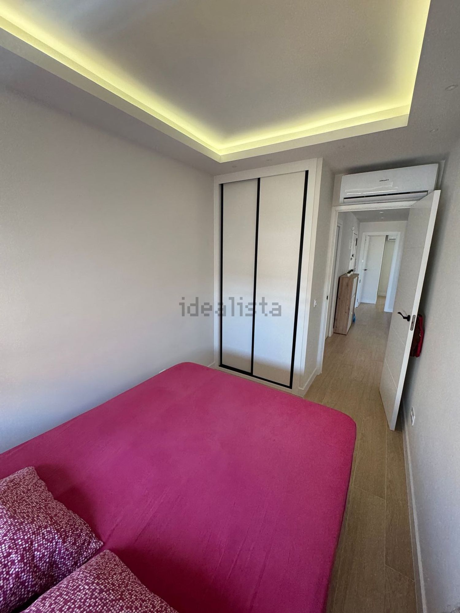 Appartamento 55 m² a Torrevieja