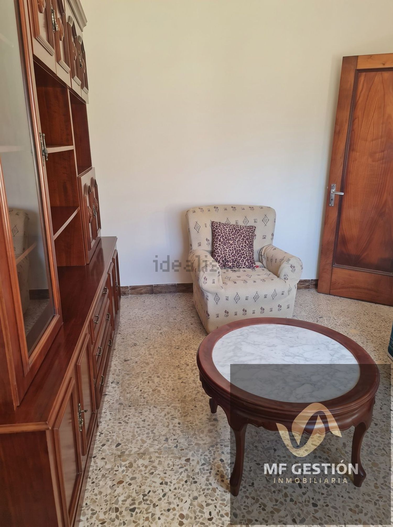 Pis de 114 m² a Vigo