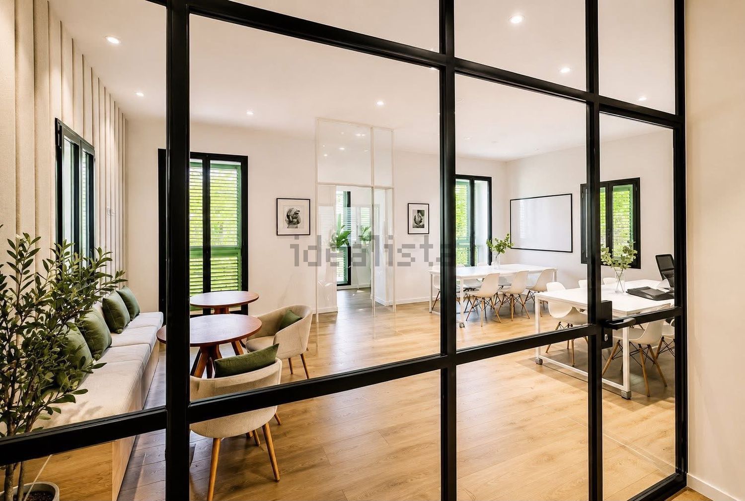 Appartamento 192 m² a Dénia