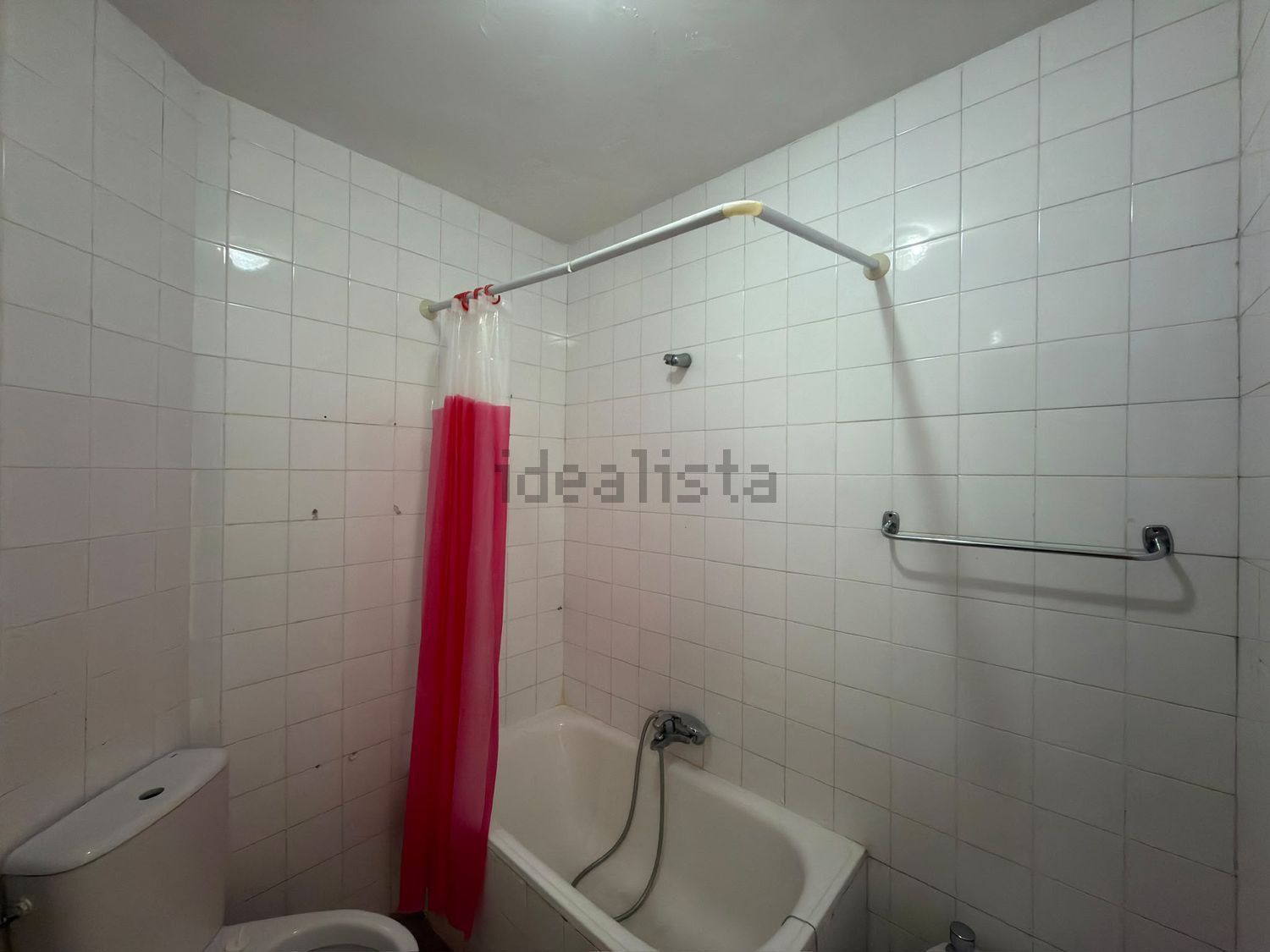 Piso de 80 m² en Cuenca