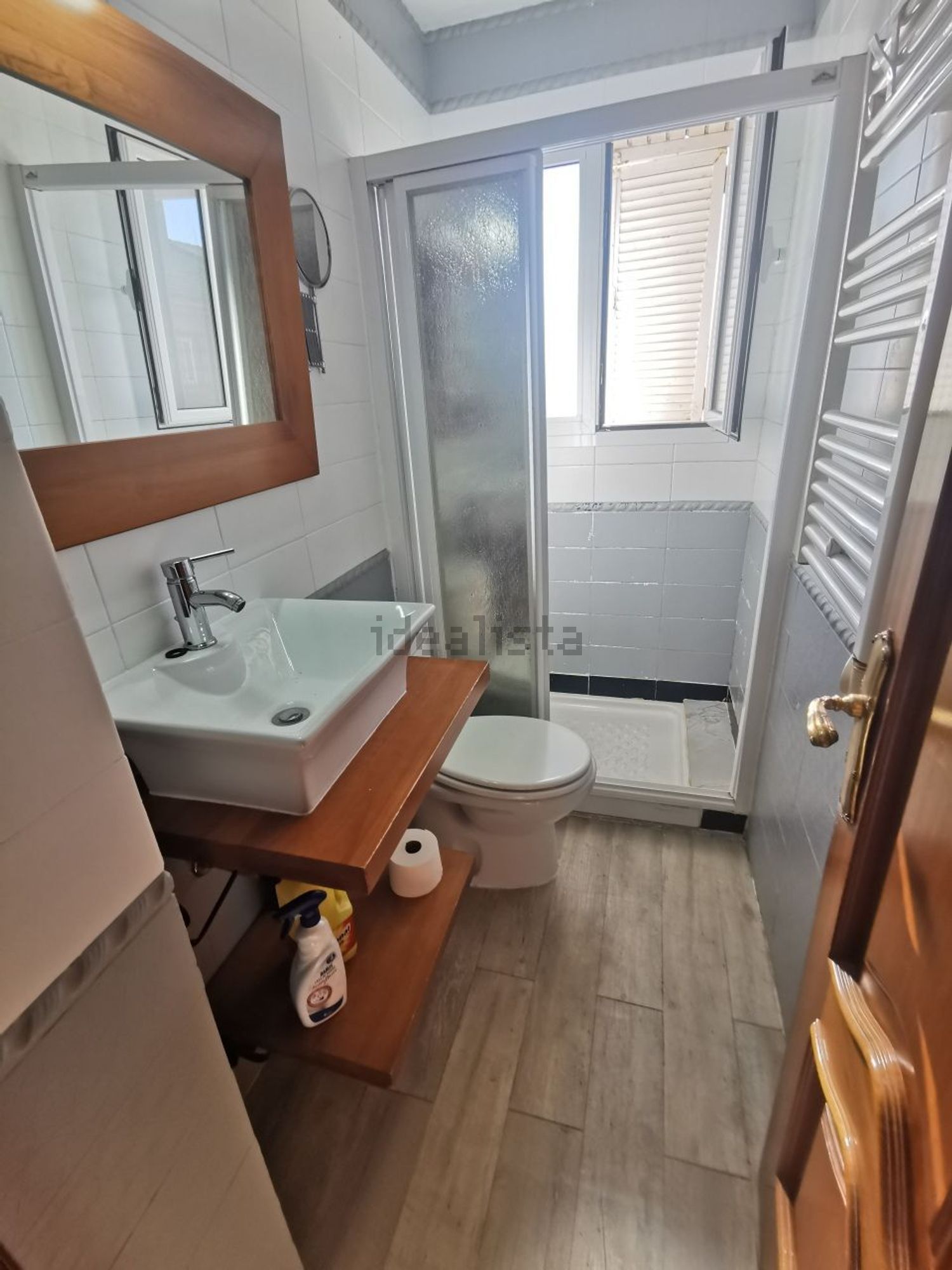 Zimmer zur Miete, Málaga