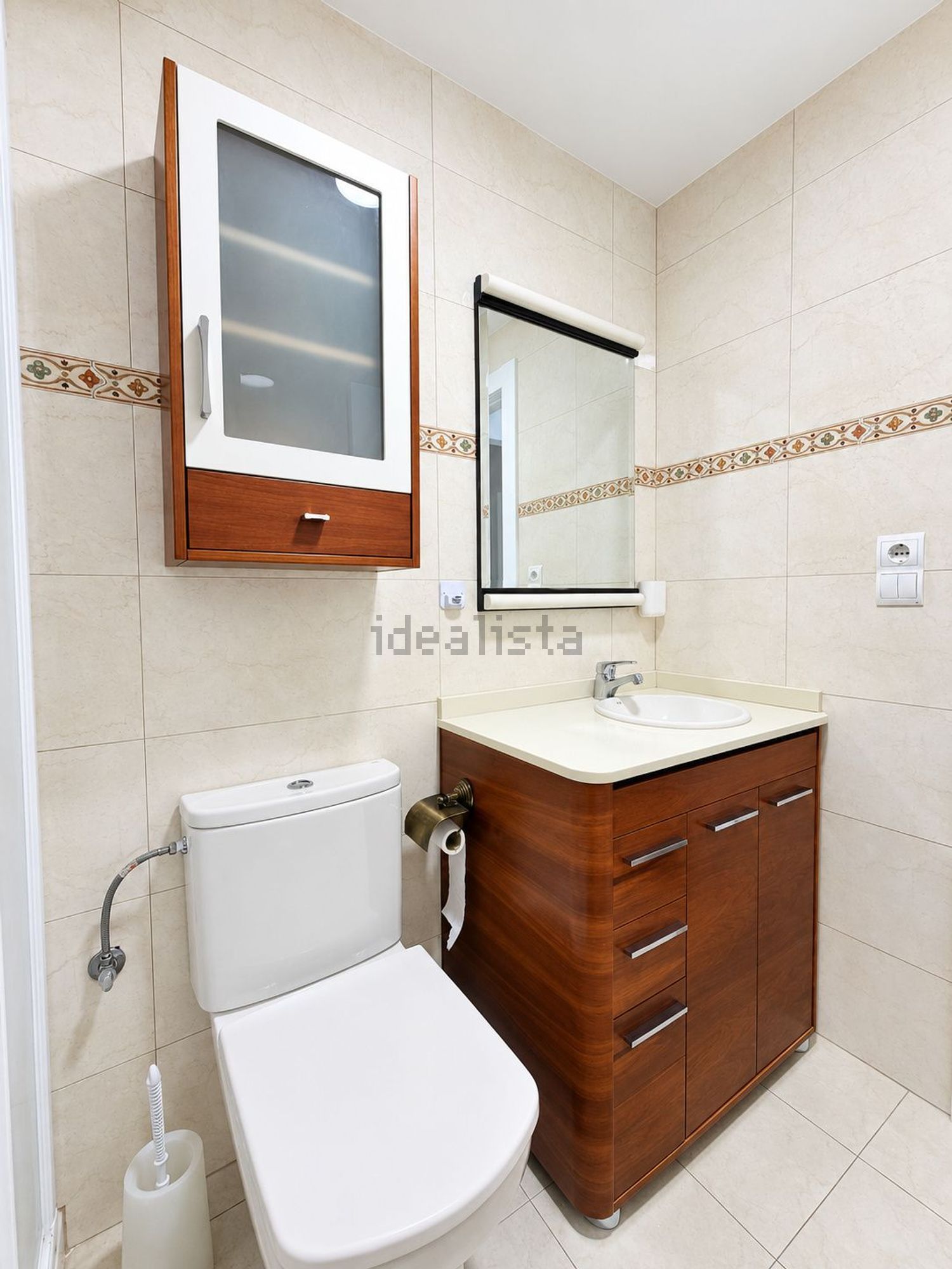 Piso de 136 m² en Zaragoza