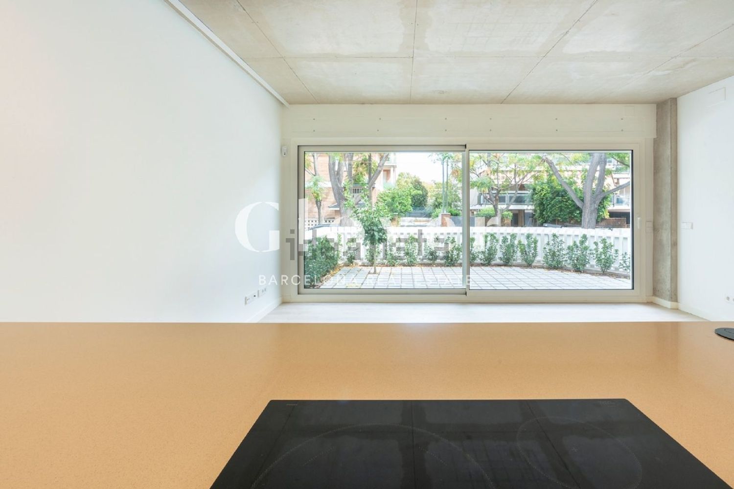 Appartamento 75 m² a Castelldefels