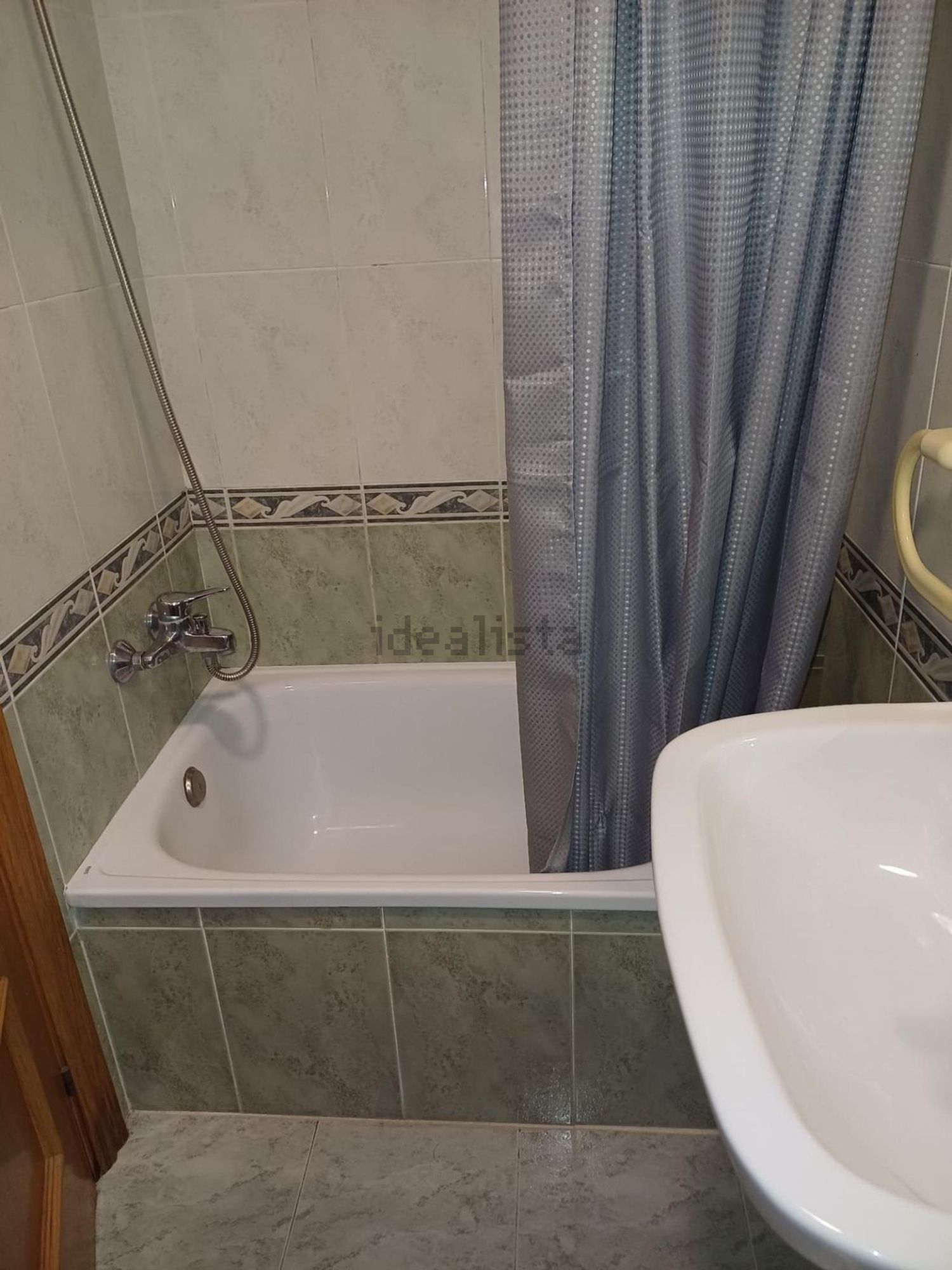 Pis de 93 m² a Gandia
