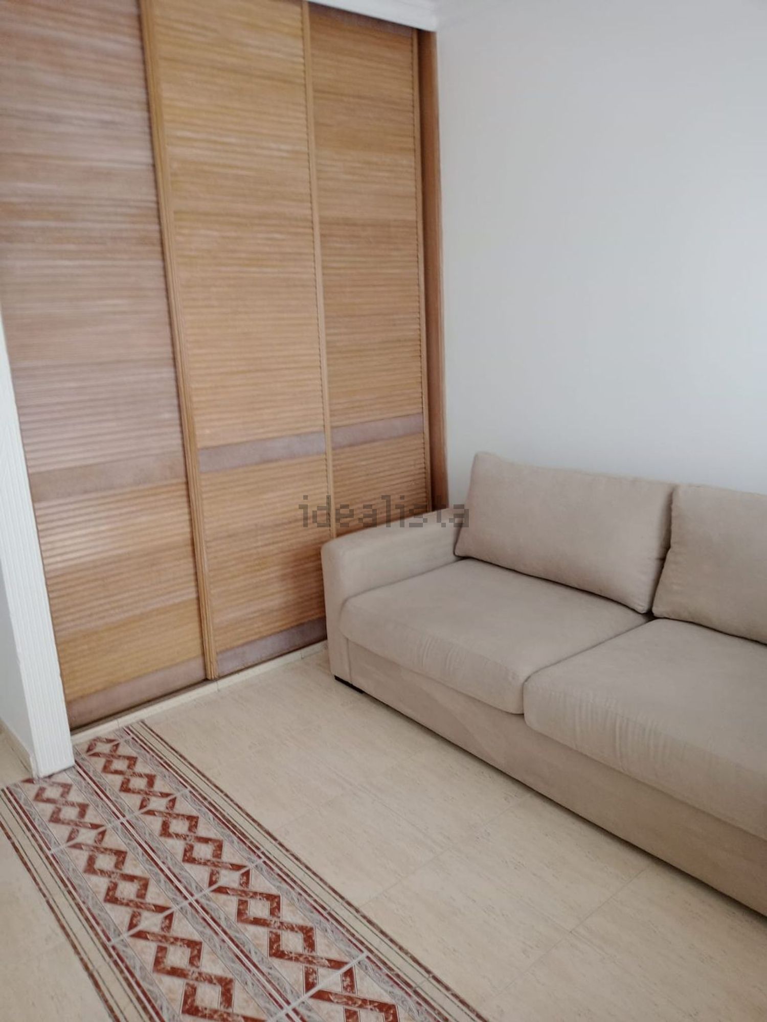 Appartamento 115 m² a Las Palmas de Gran Canaria