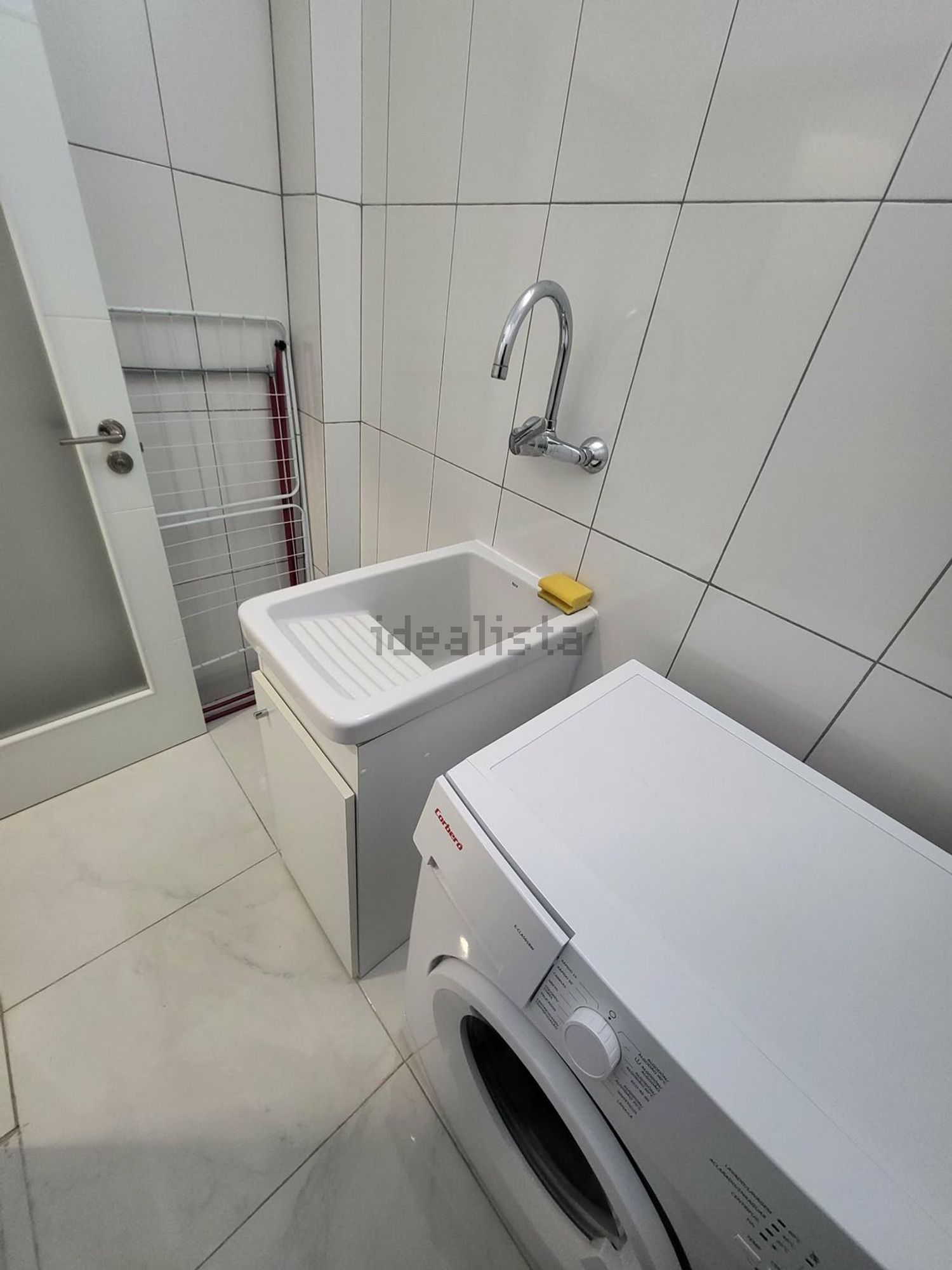 Piso de 60 m² en Guía de Isora