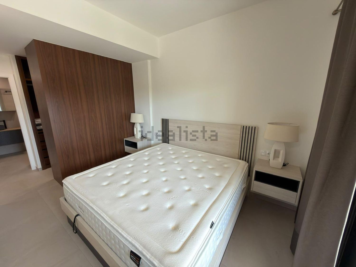 Wohnung 115 m² in Torrevieja