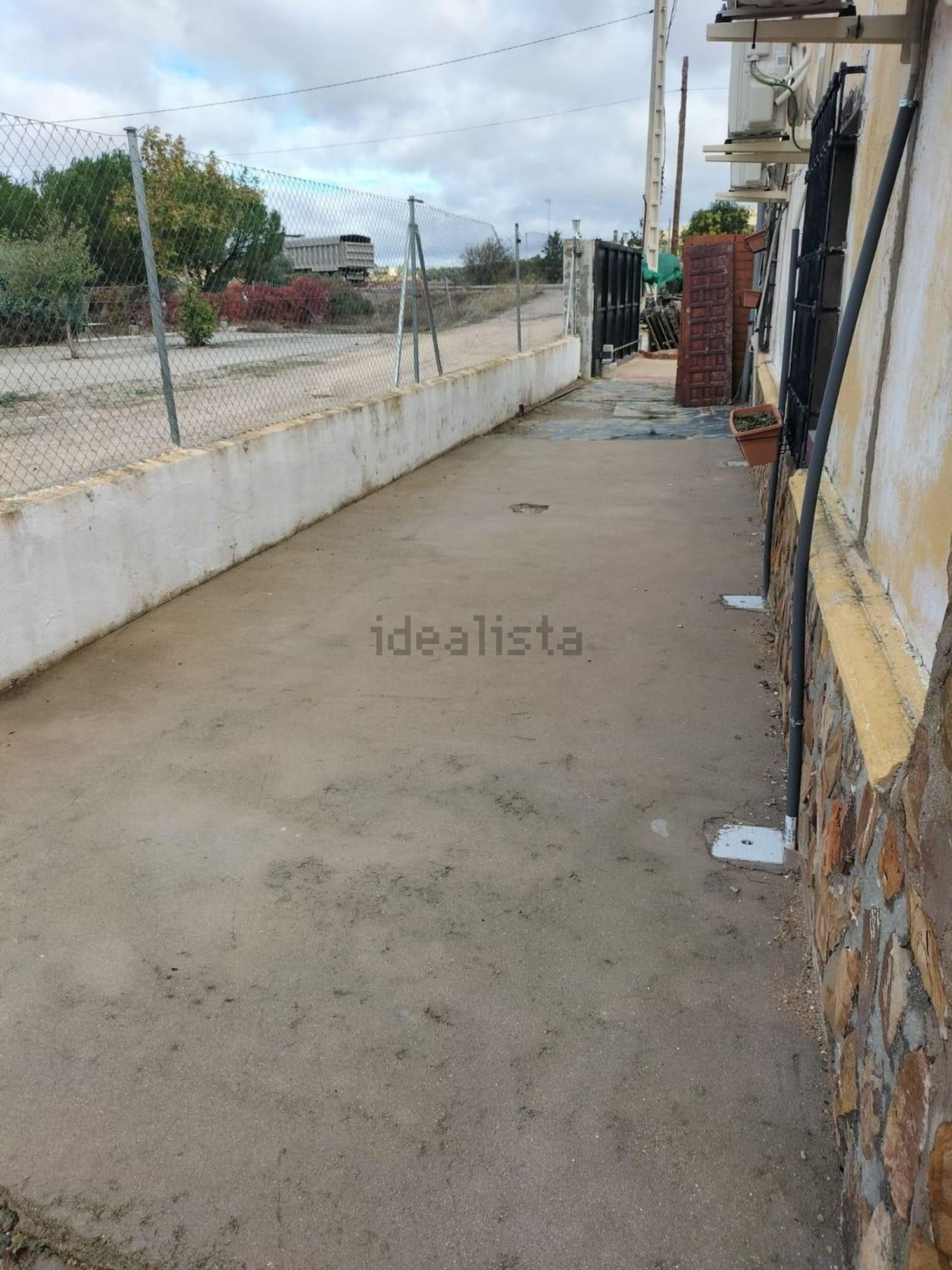Piso de 900 m² en Albarreal de Tajo