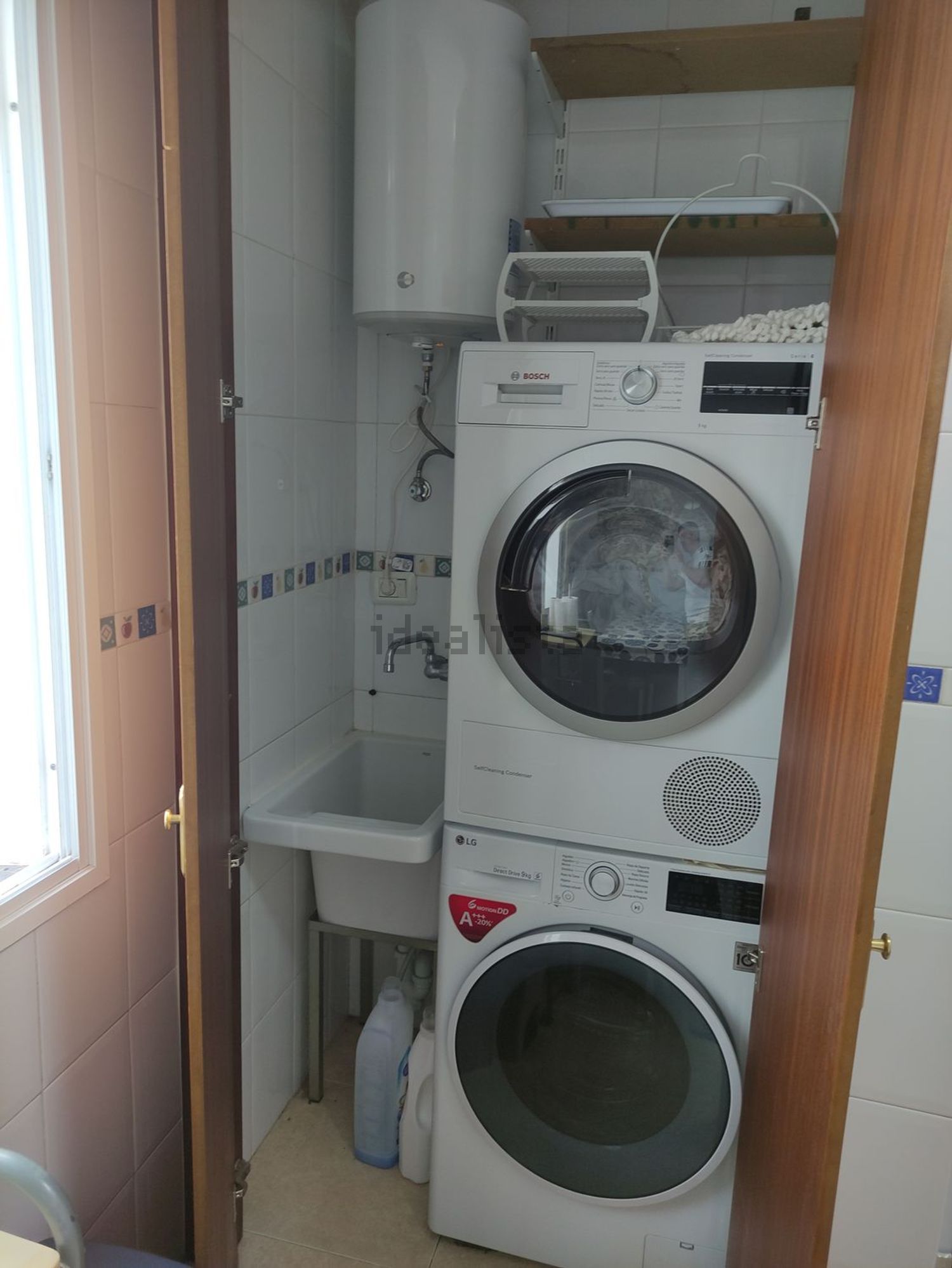 Appartamento 98 m² a Granadilla de Abona