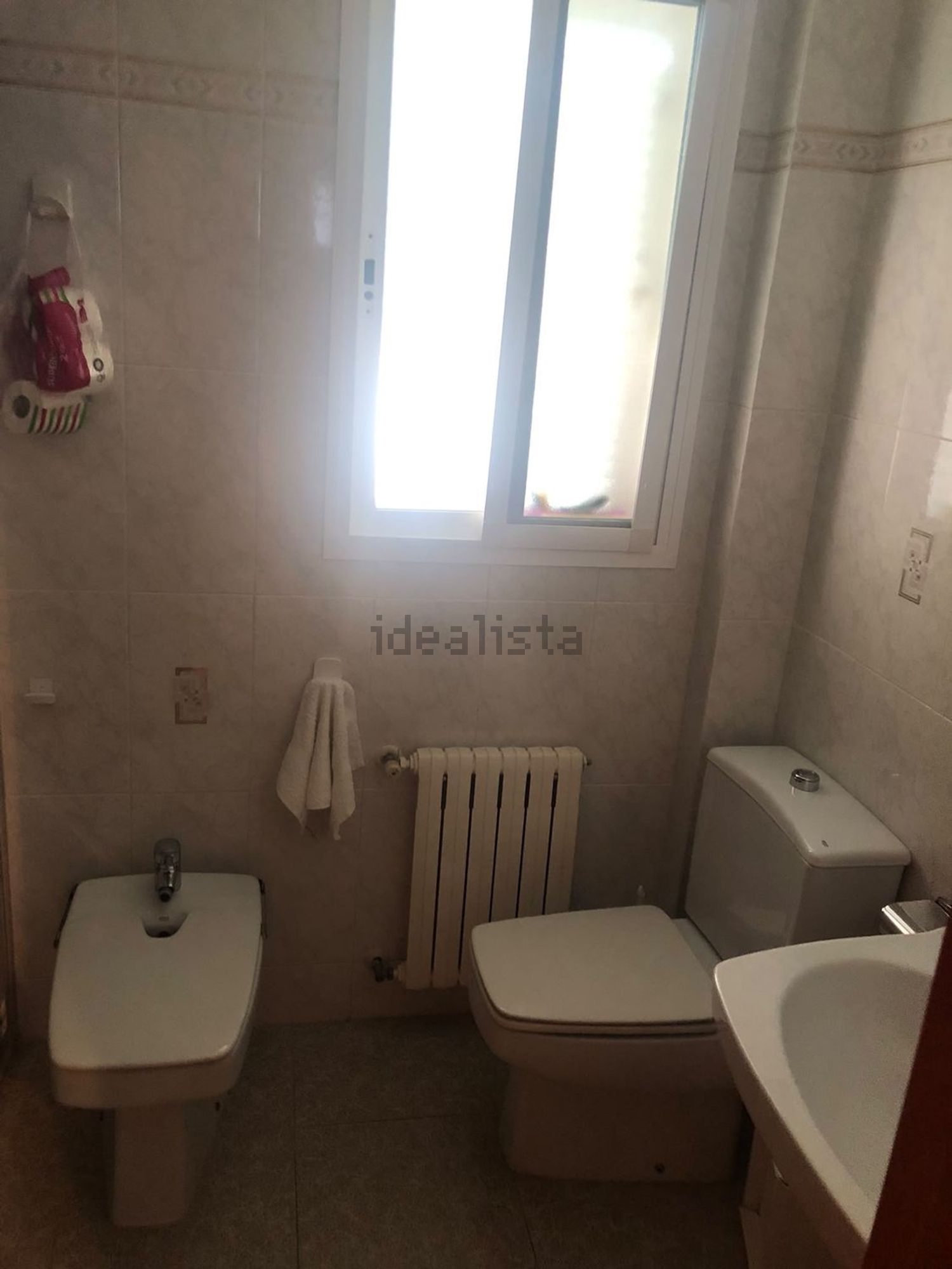 Casa de 150 m² en Benicasim