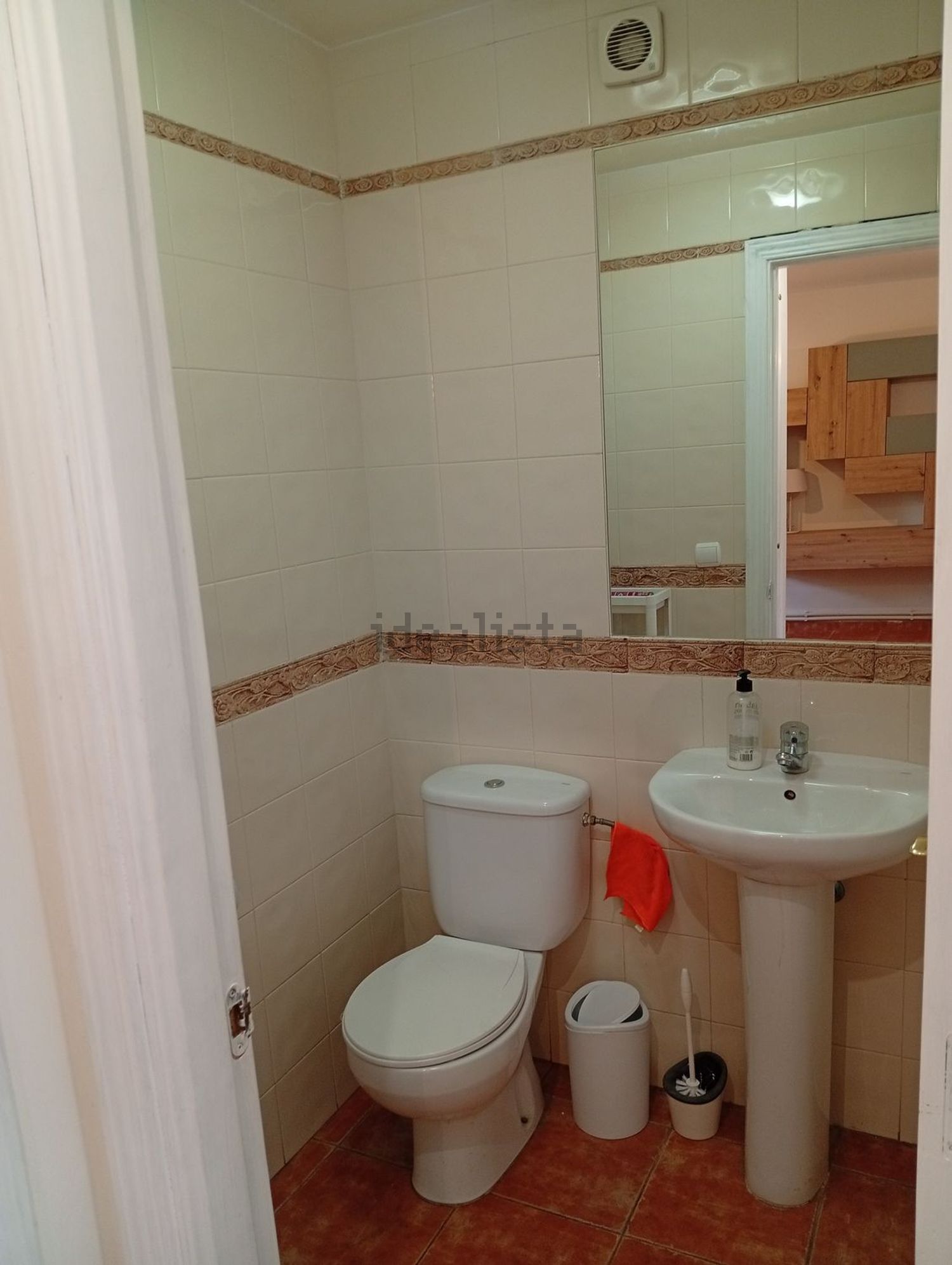 Maison 157 m² à Uceda