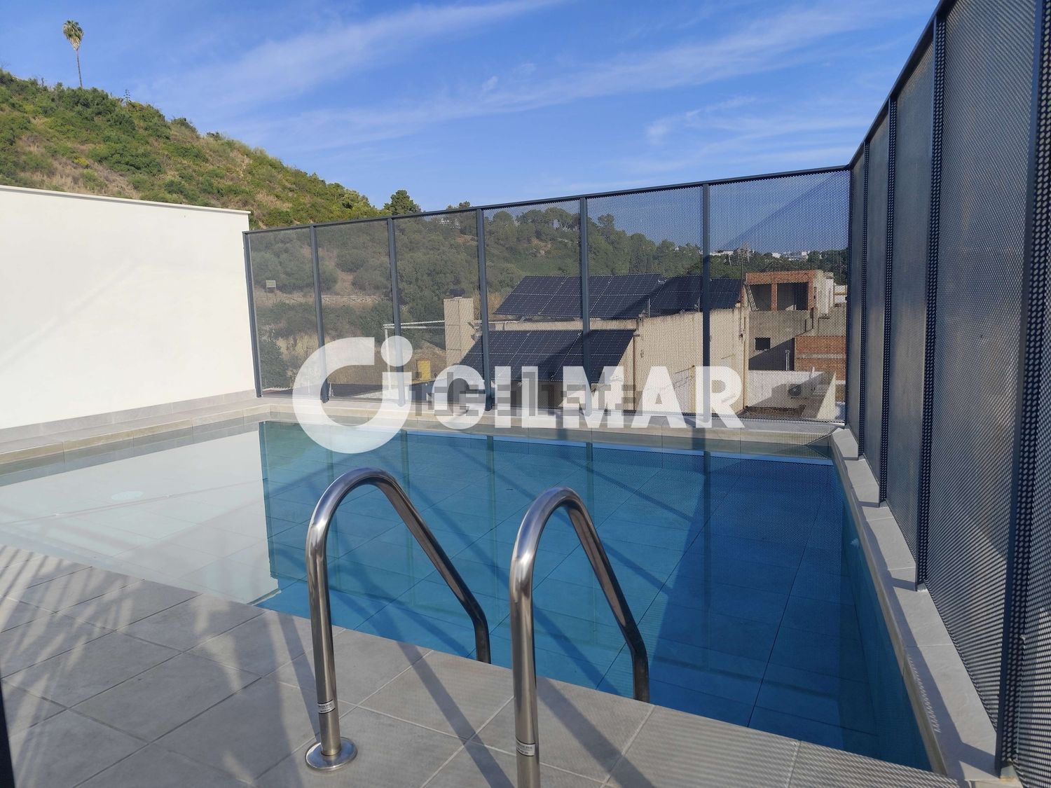 Pis de 82 m² a Gelves