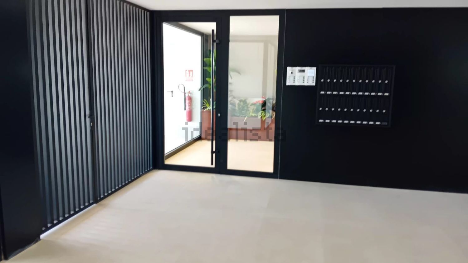 Квартира 139 м² у Льєйді