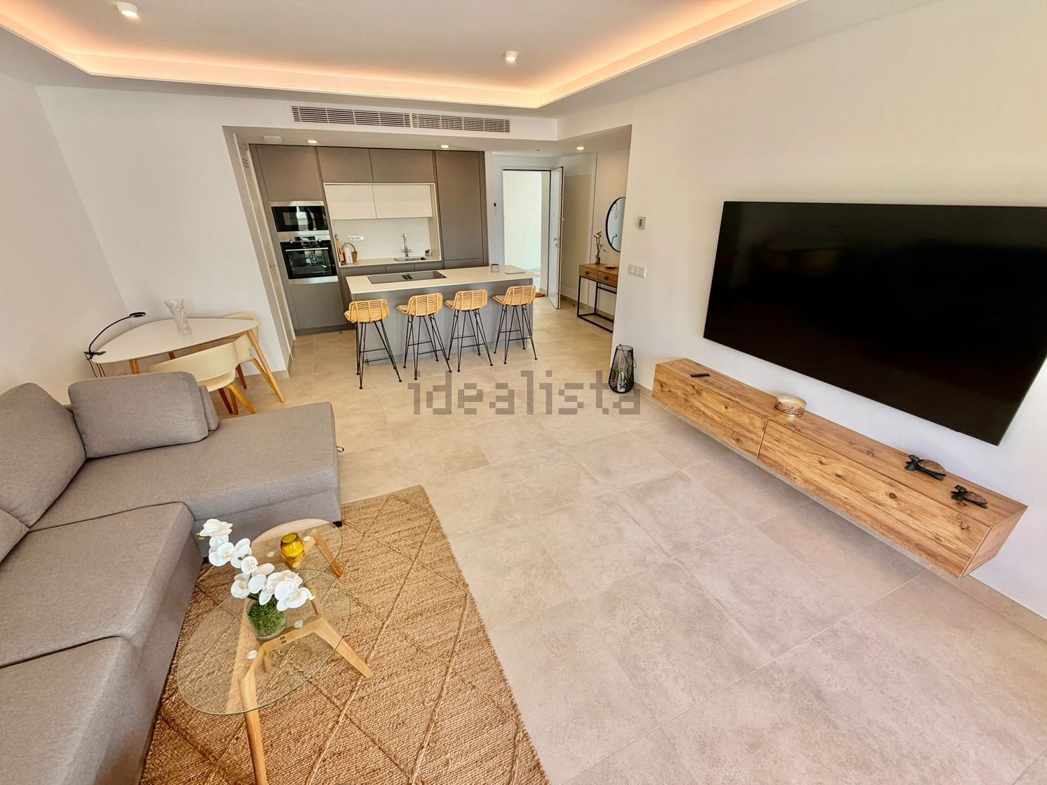 Appartamento 105 m² a Fuengirola