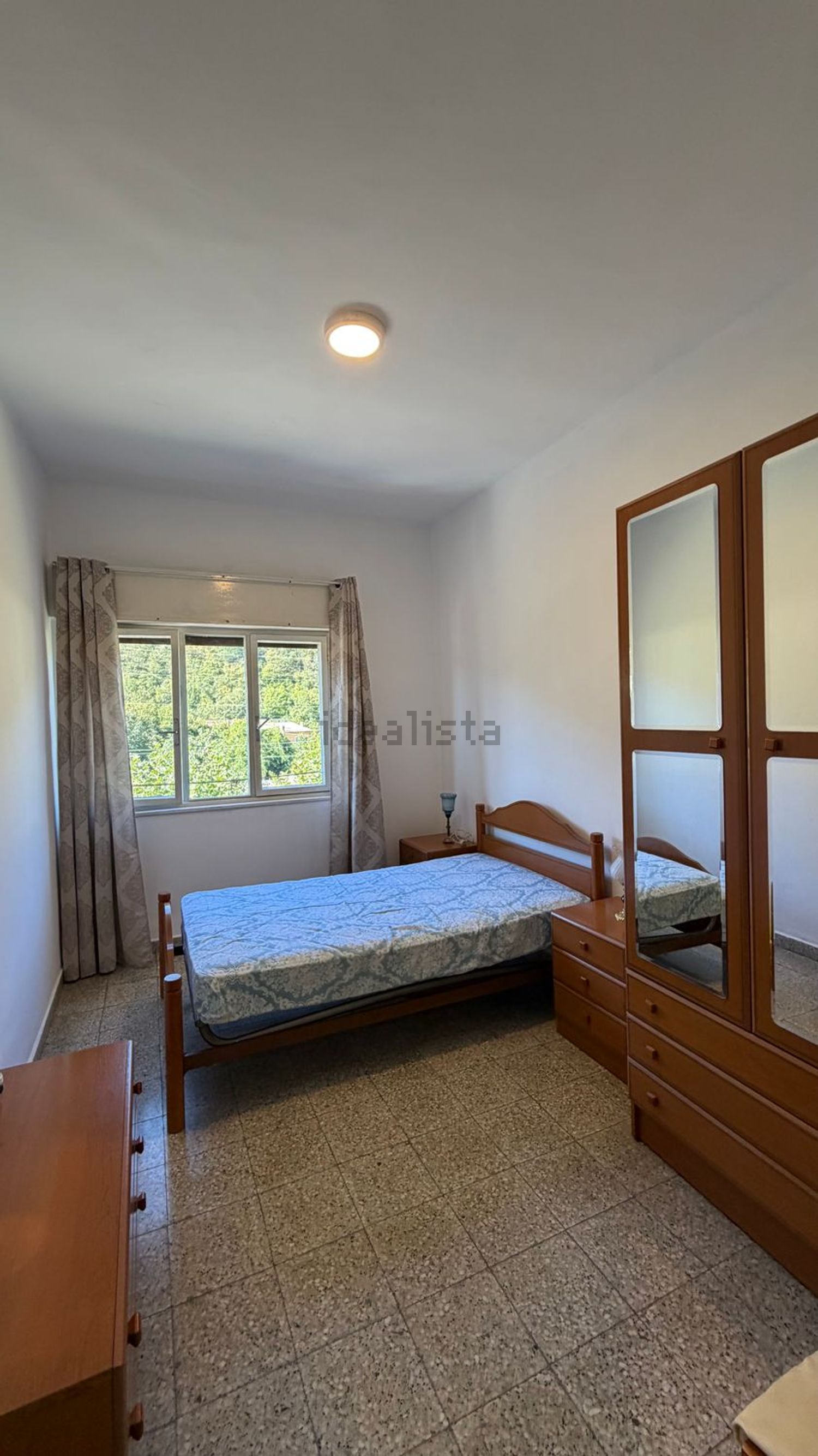 Pis de 55 m² a Laviana