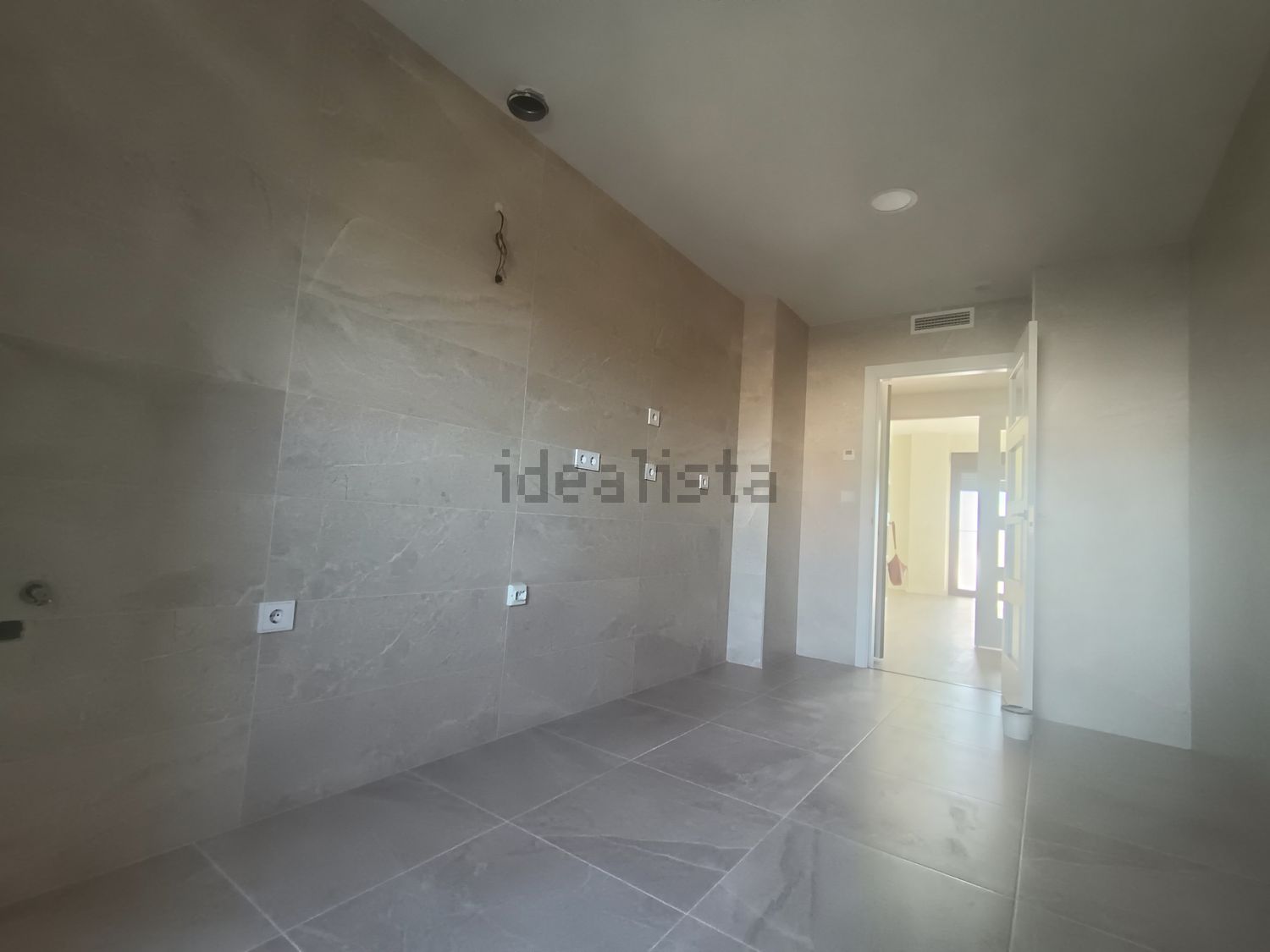Appartamento 75 m² a Cáceres