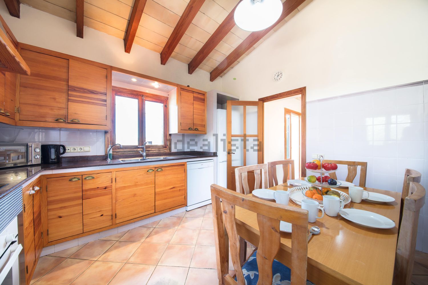 Pis de 192 m² a Algaida