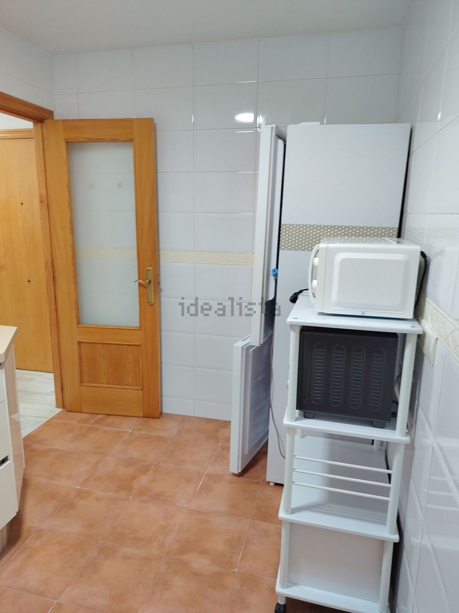 Wohnung 130 m² in Fuengirola