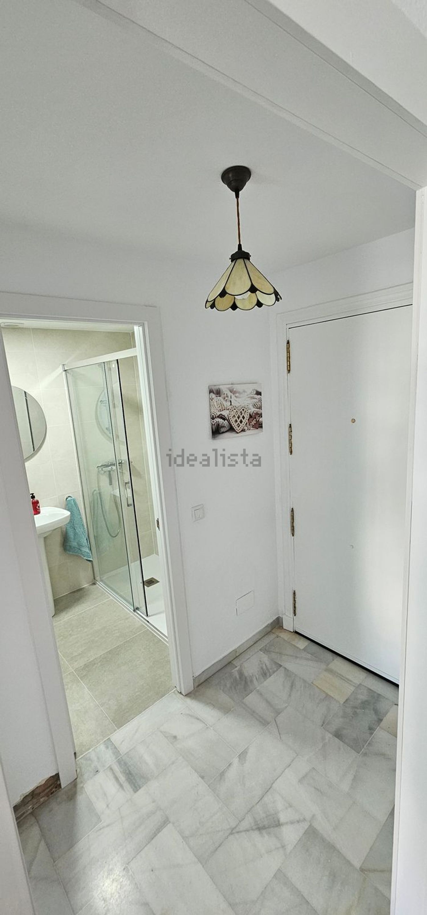 Pis de 50 m² a Algesires