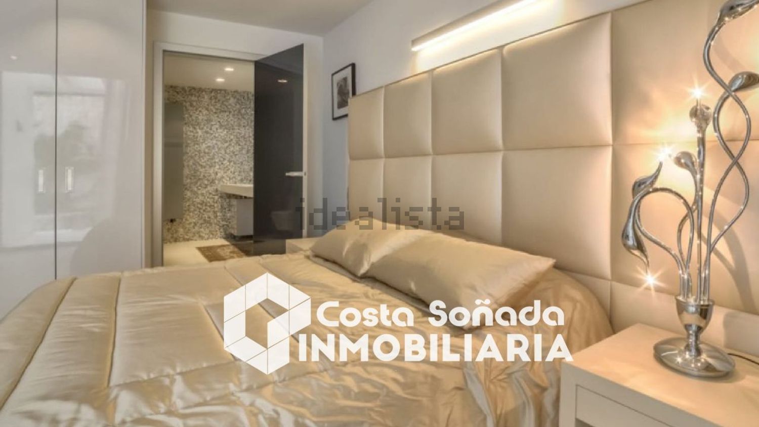 Casa de 500 m² en Altea