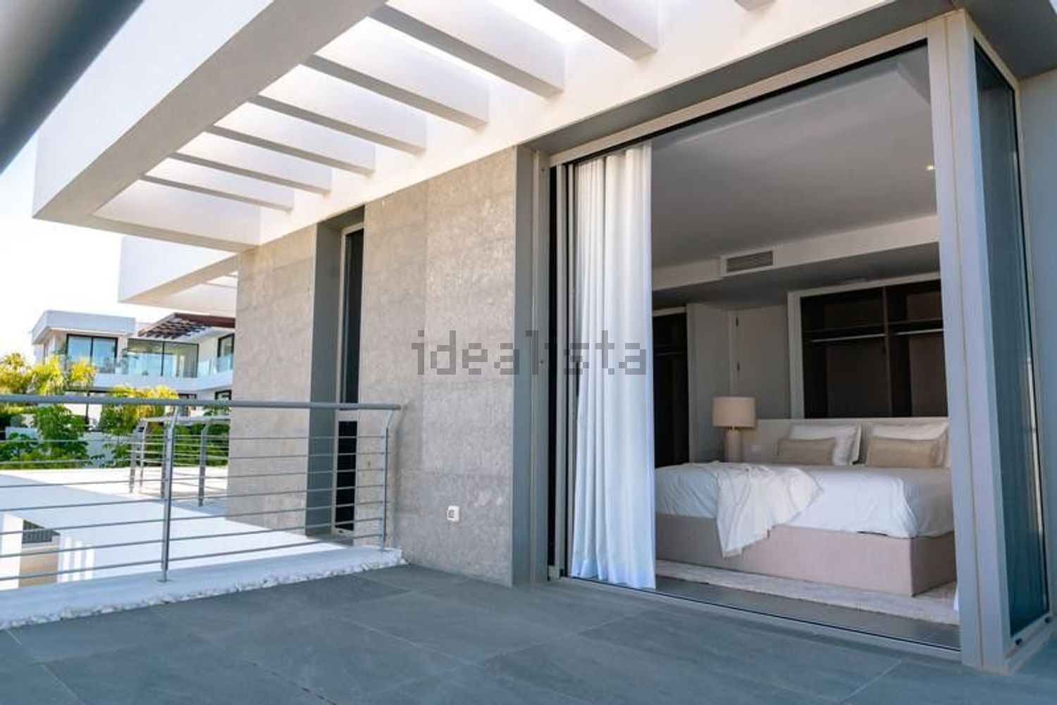 Casa de 300 m² a Estepona