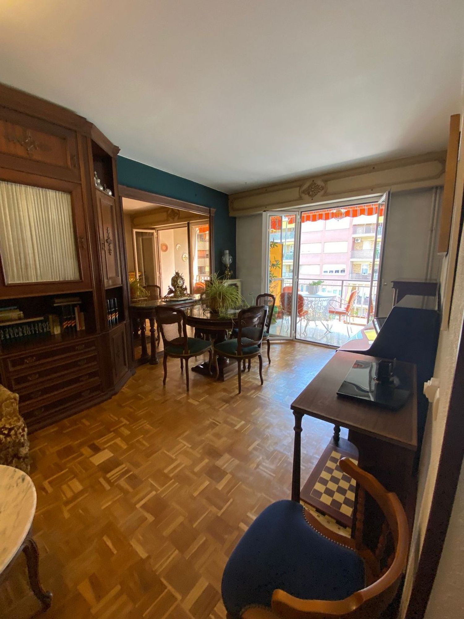 Habitación en alquiler, Lérida