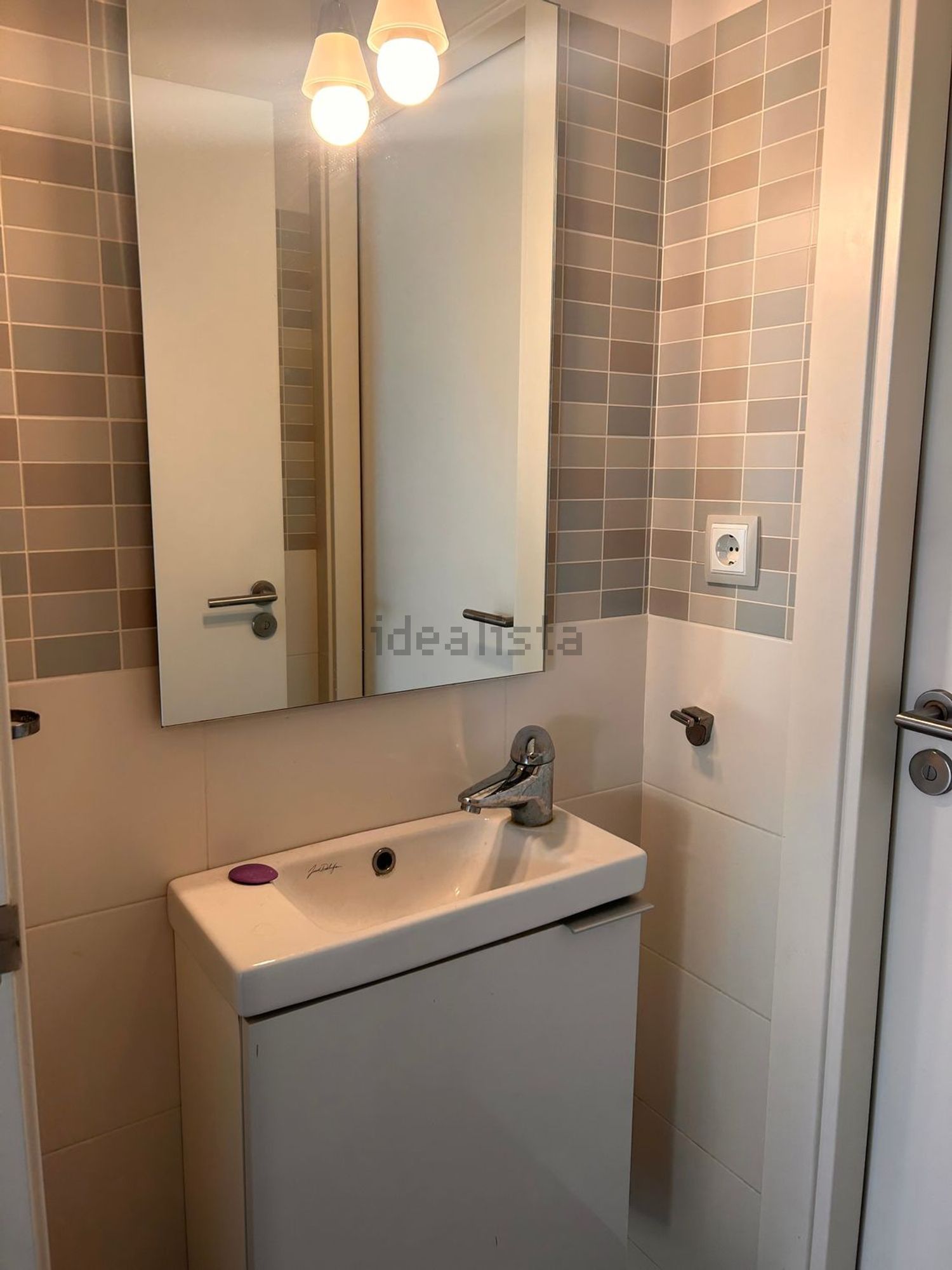 Apartamento 160 m² em el Papiol