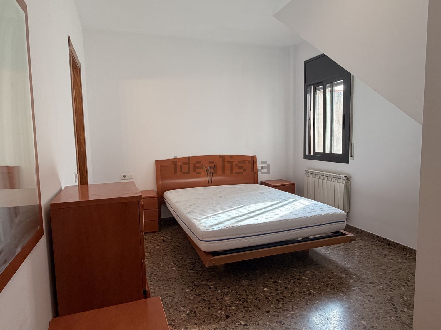 Pis de 204 m² a Santa Coloma de Cervelló