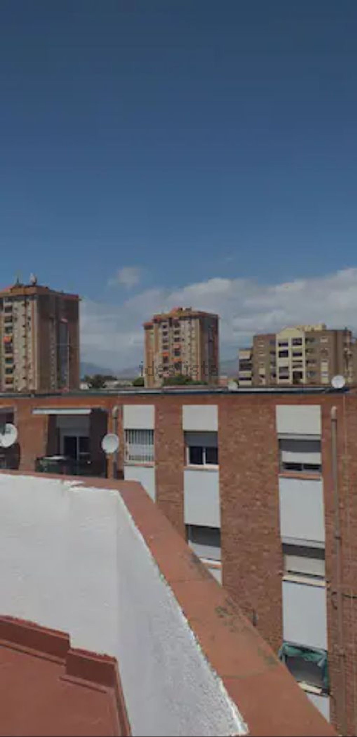 Habitación en alquiler, Alicante