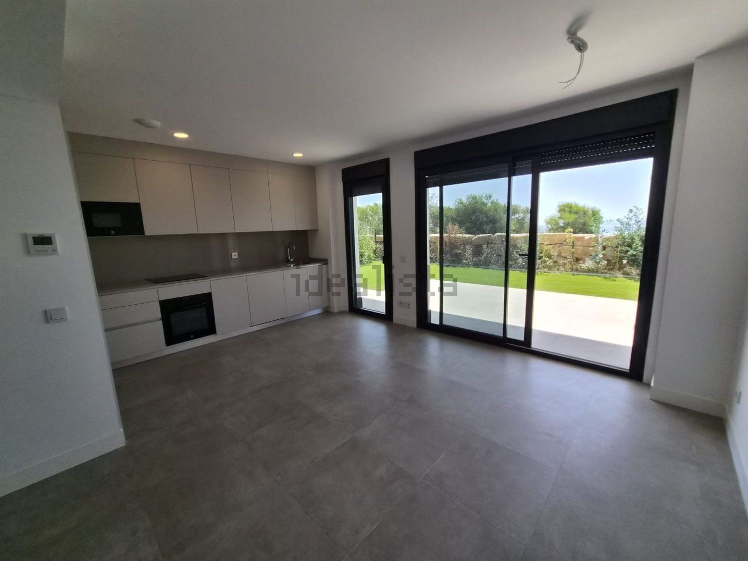 Pis de 85 m² a Rincón de la Victoria