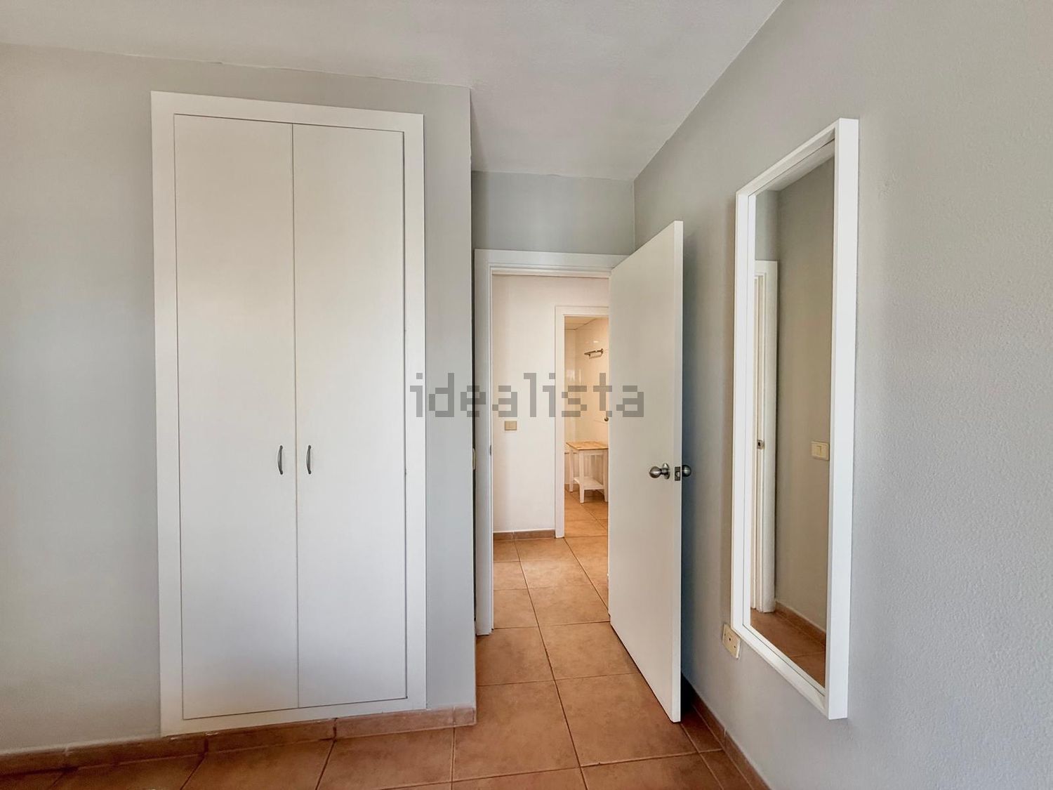 Pis de 80 m² a Adeje