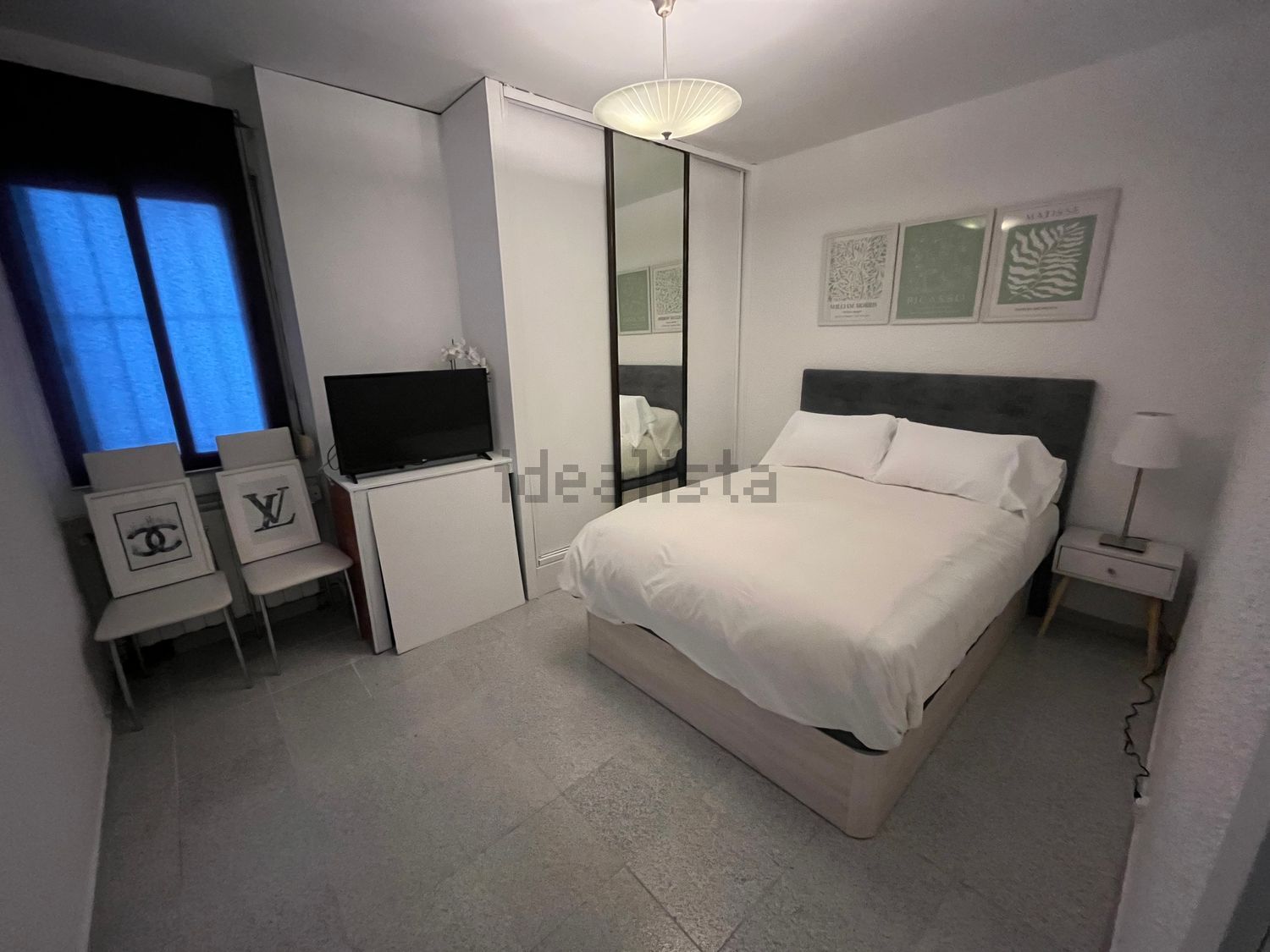 Habitación en alquiler, Zaragoza