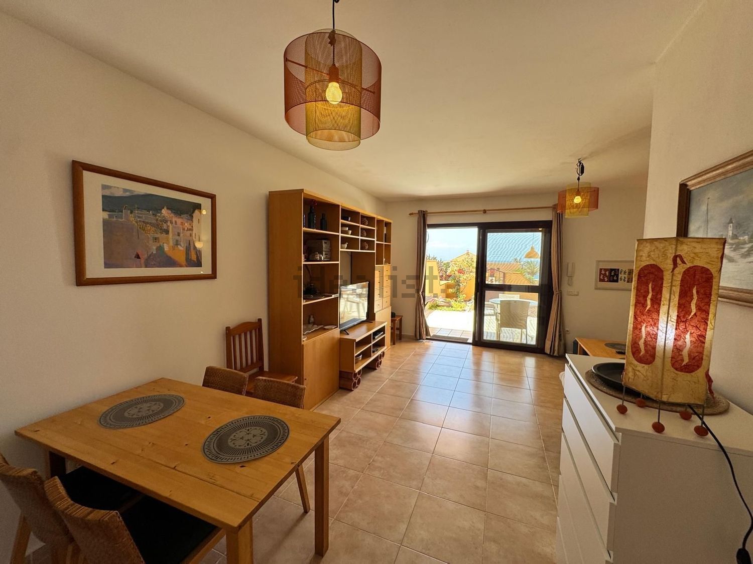 Appartement 120 m² à Pájara