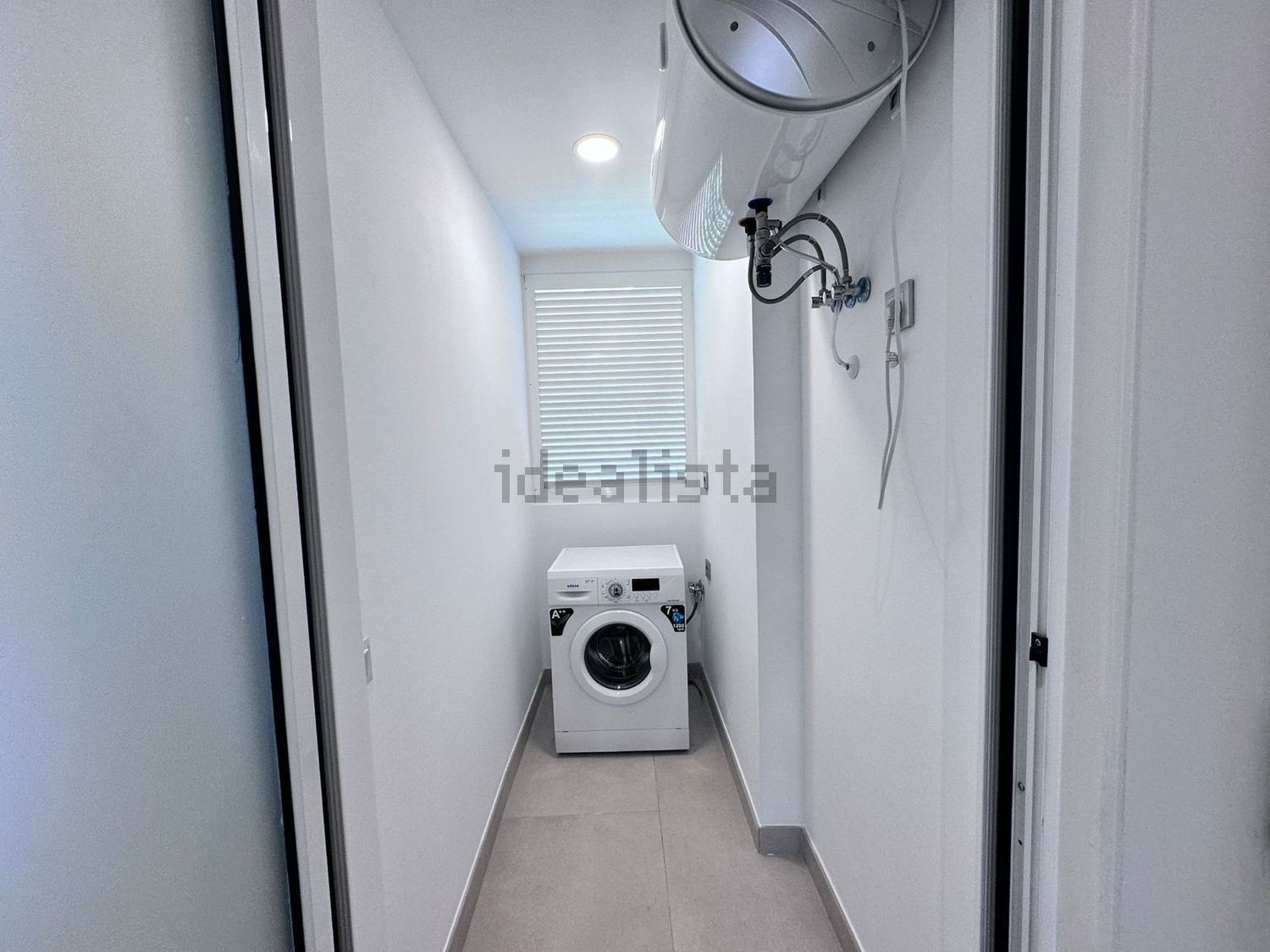Appartamento 60 m² a Madrid