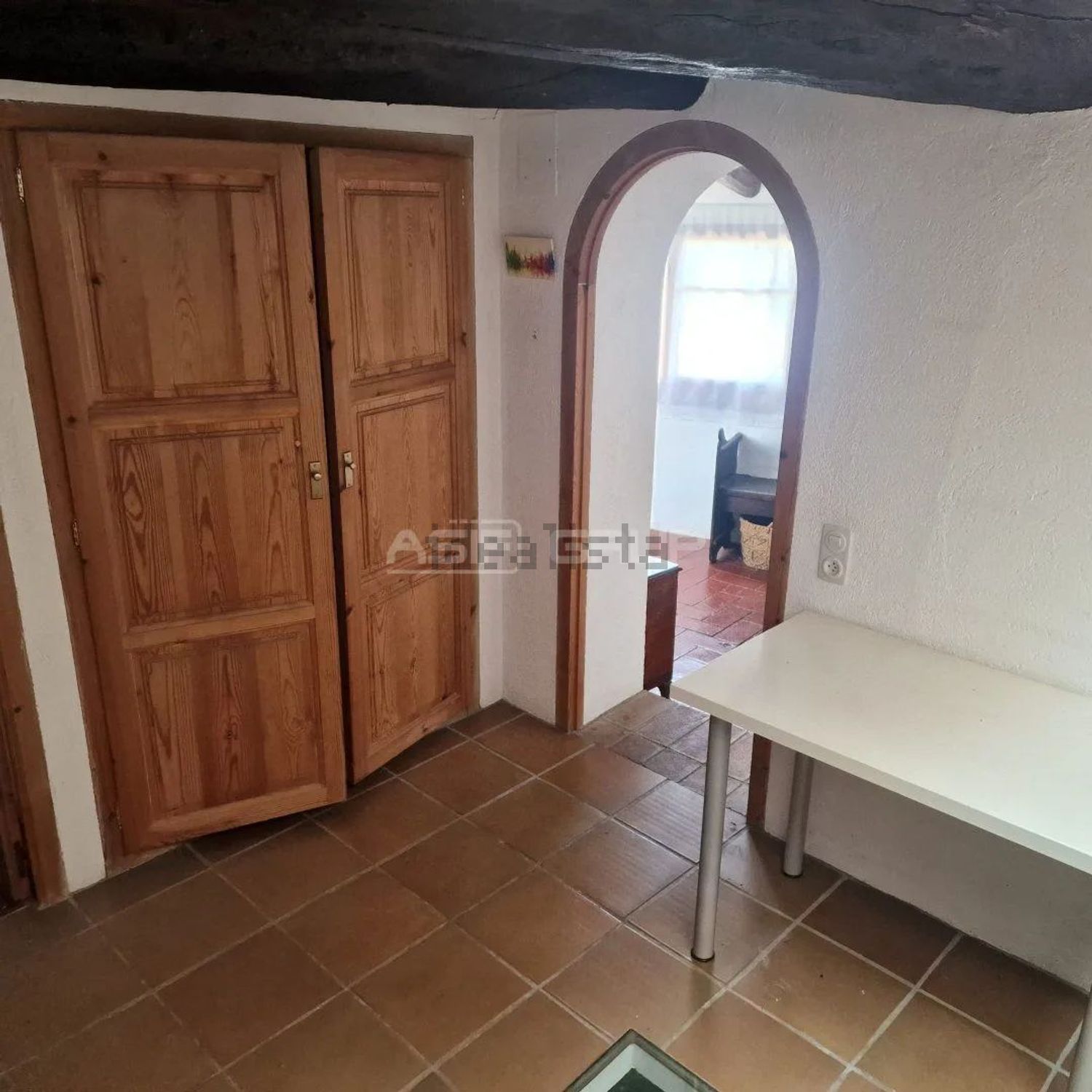 Будинок 150 м² у Gallifa