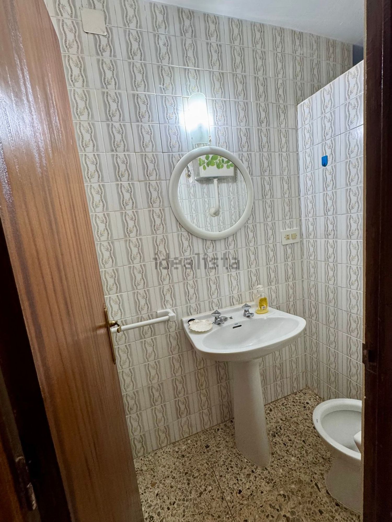 Pis de 120 m² a Vitigudino