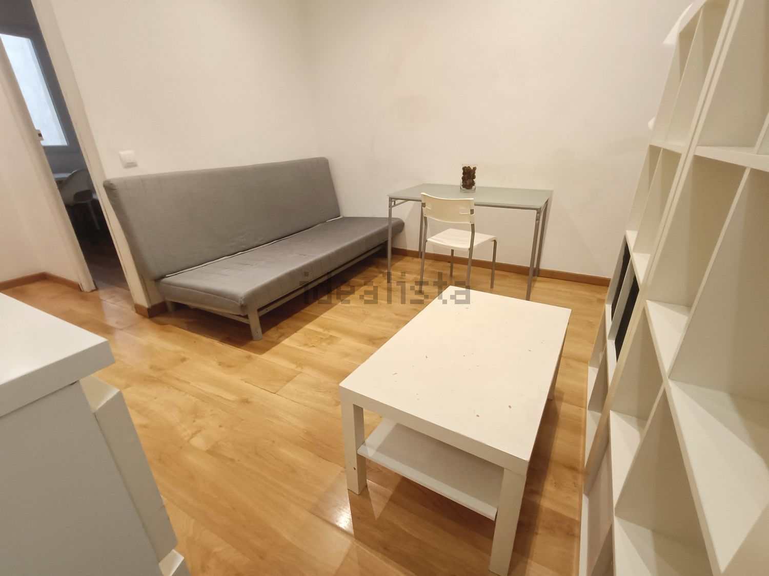 Appartement 75 m² à Madrid