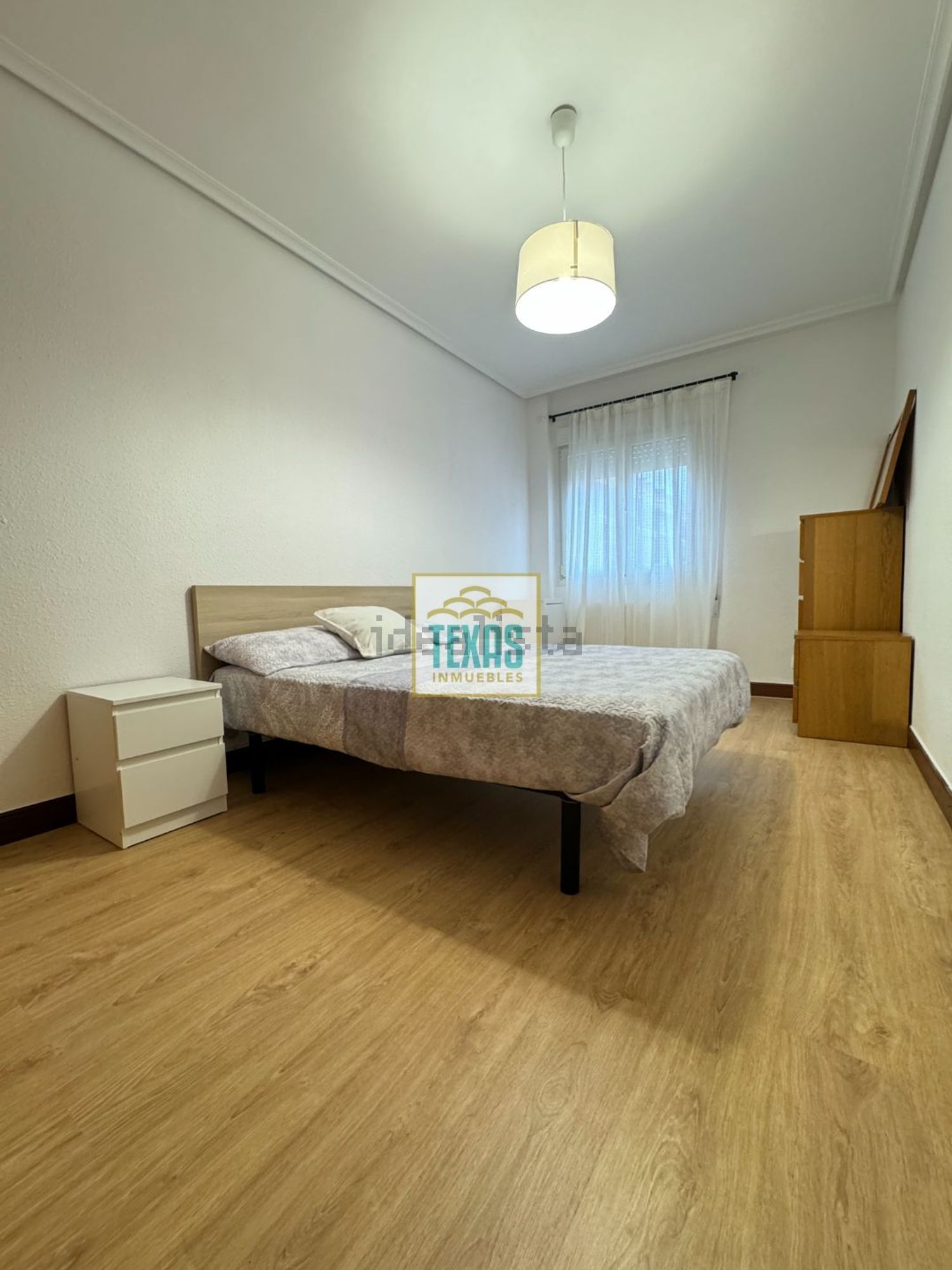 Appartamento 86 m² a Castro-Urdiales