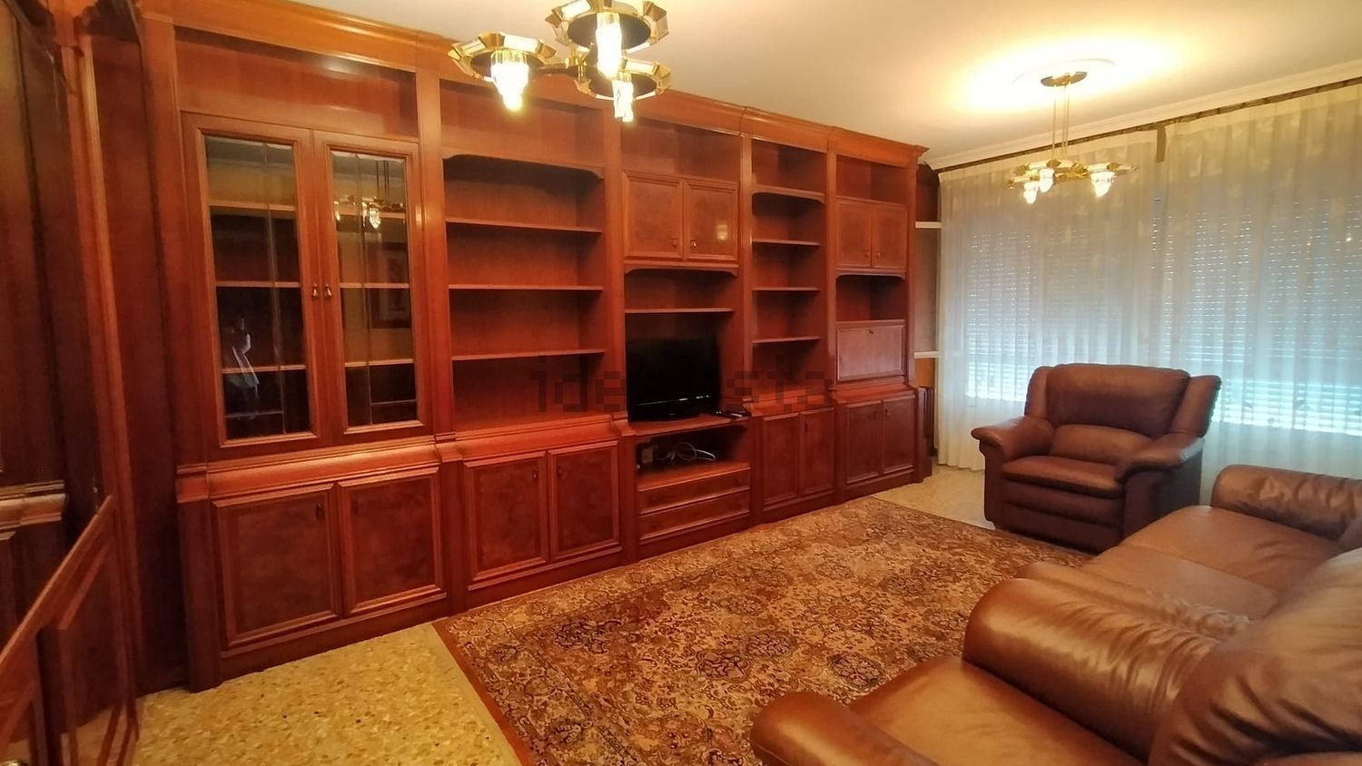 Appartement 90 m² à Gijón / Xixón