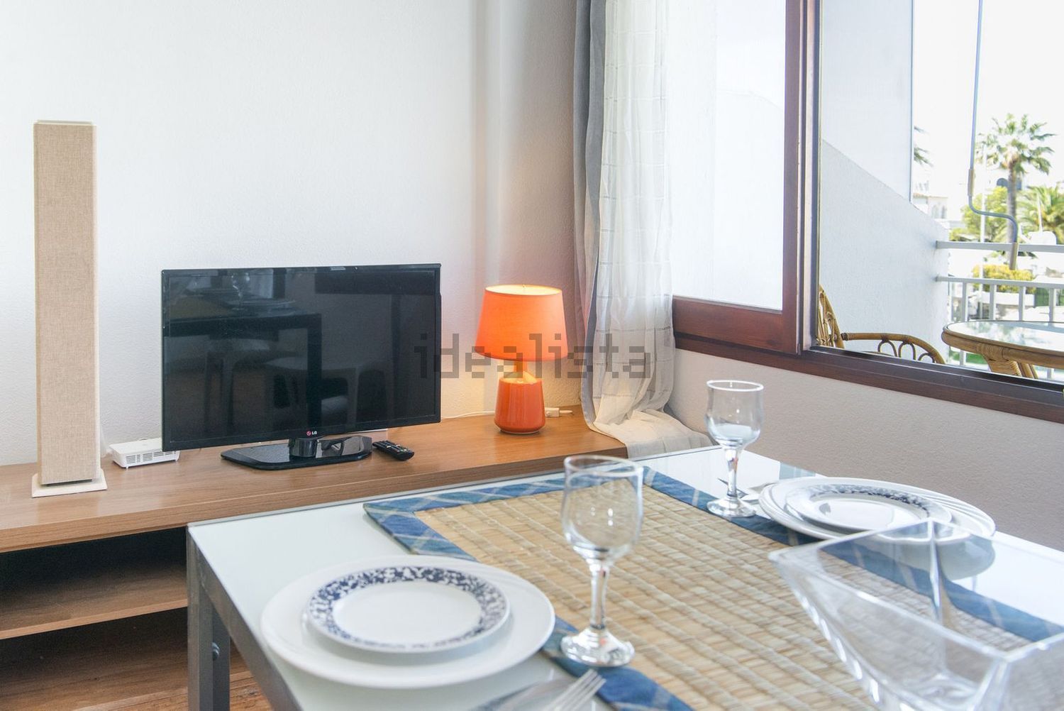 Appartamento 50 m² a Castelló d'Empúries