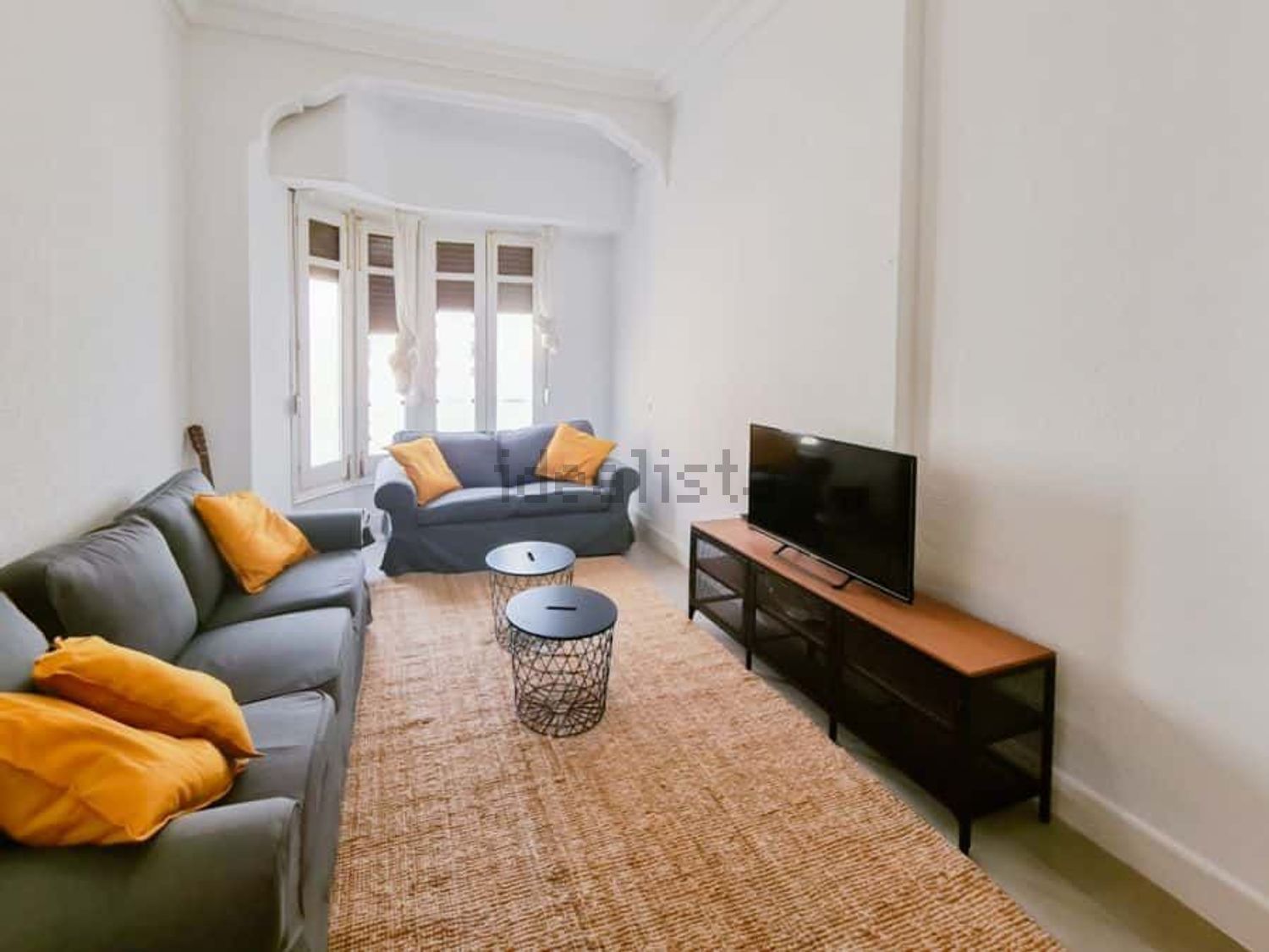 Habitación en alquiler, Valencia