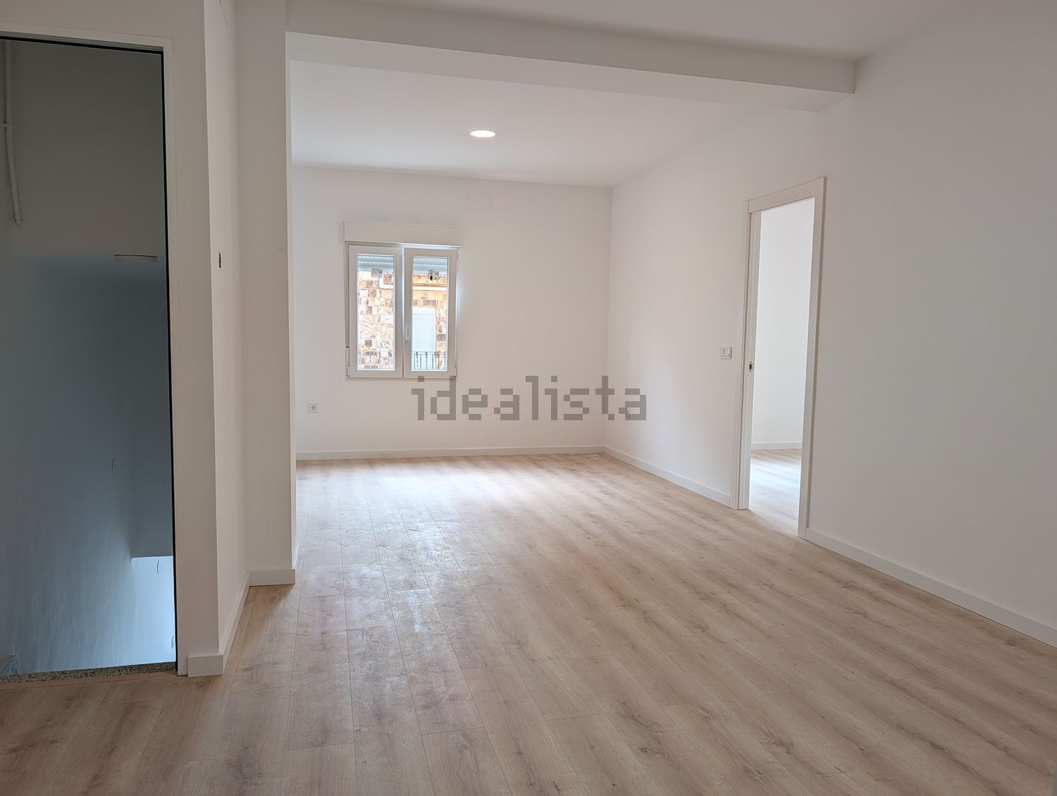Appartement 78 m² à Sagunt / Sagunto