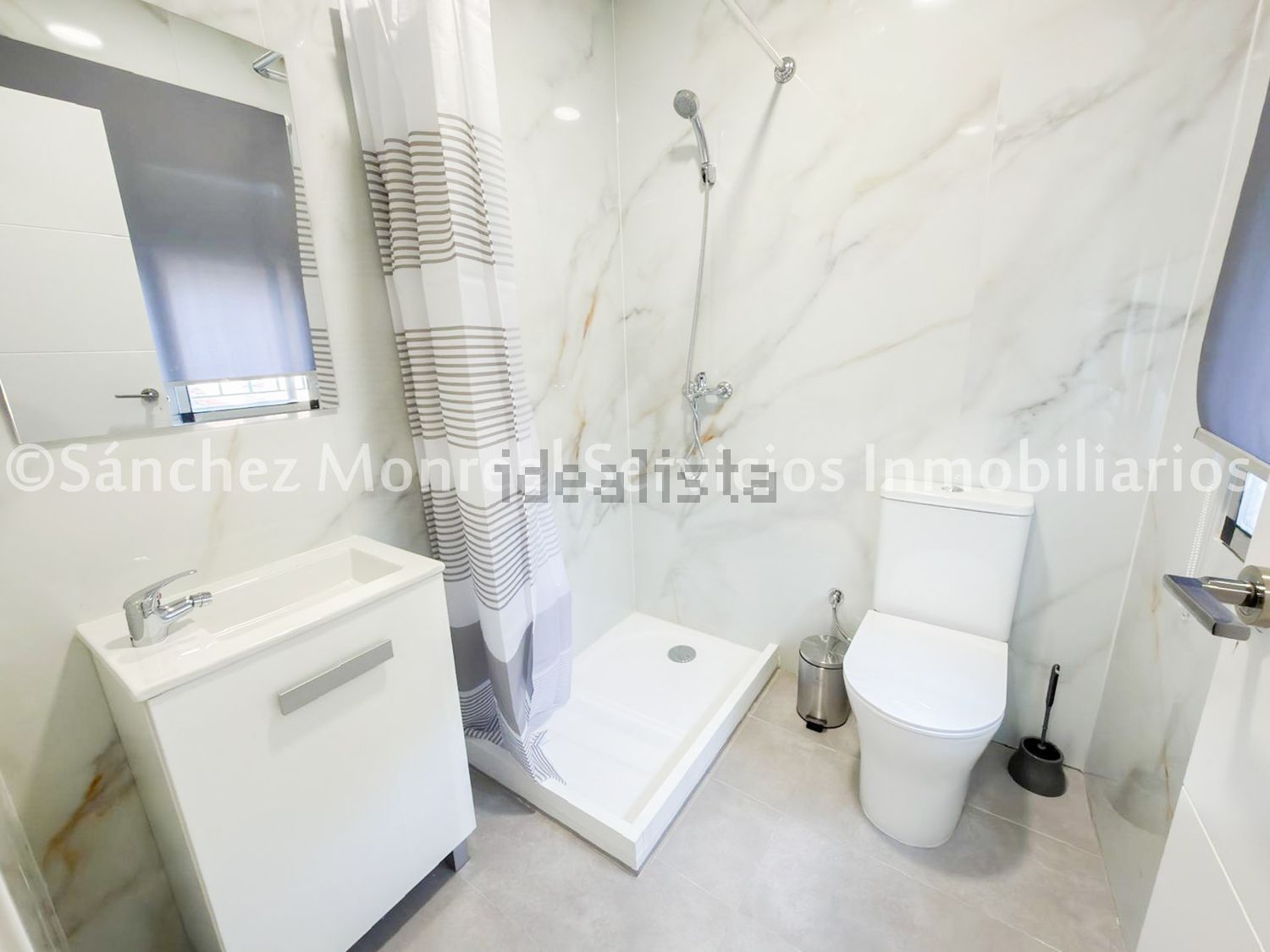 Piso de 60 m² en Alcázar de San Juan