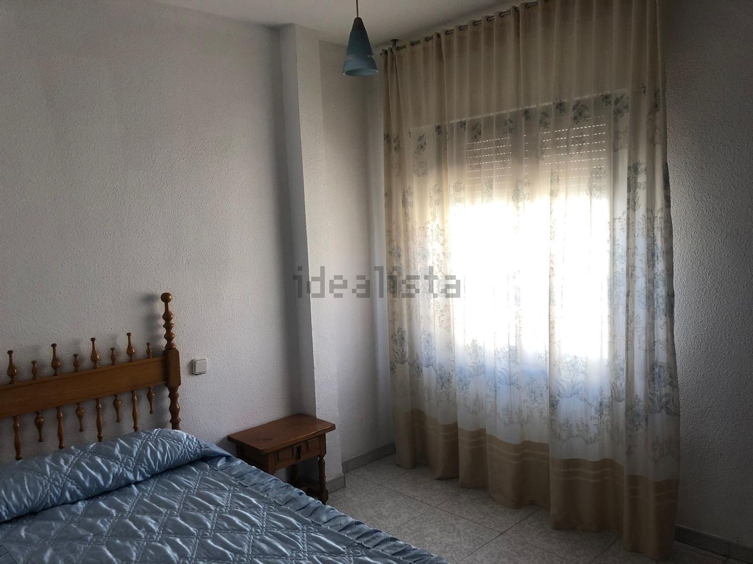 Pis de 80 m² a Menasalbas
