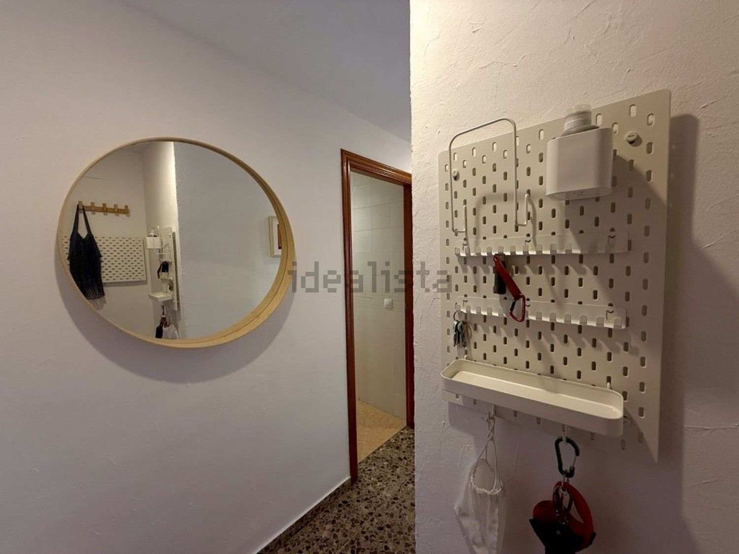 Appartement 100 m² à Benicàssim / Benicasim