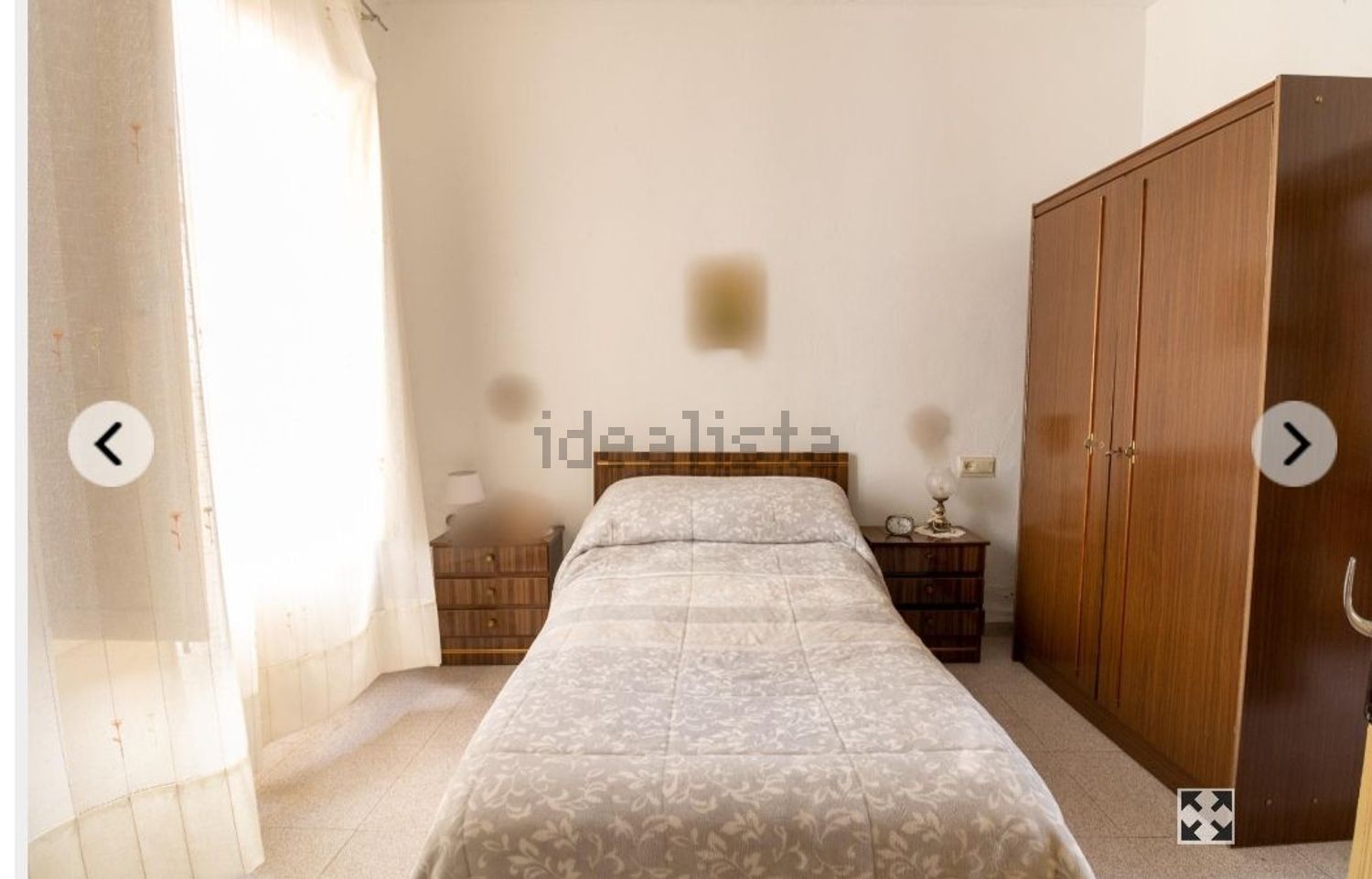 Casa de 156 m² a Gádor