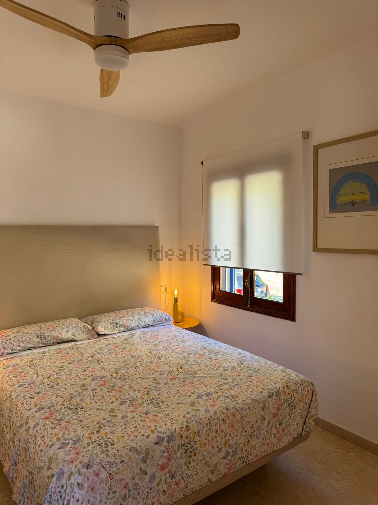 Pis de 70 m² a Sóller