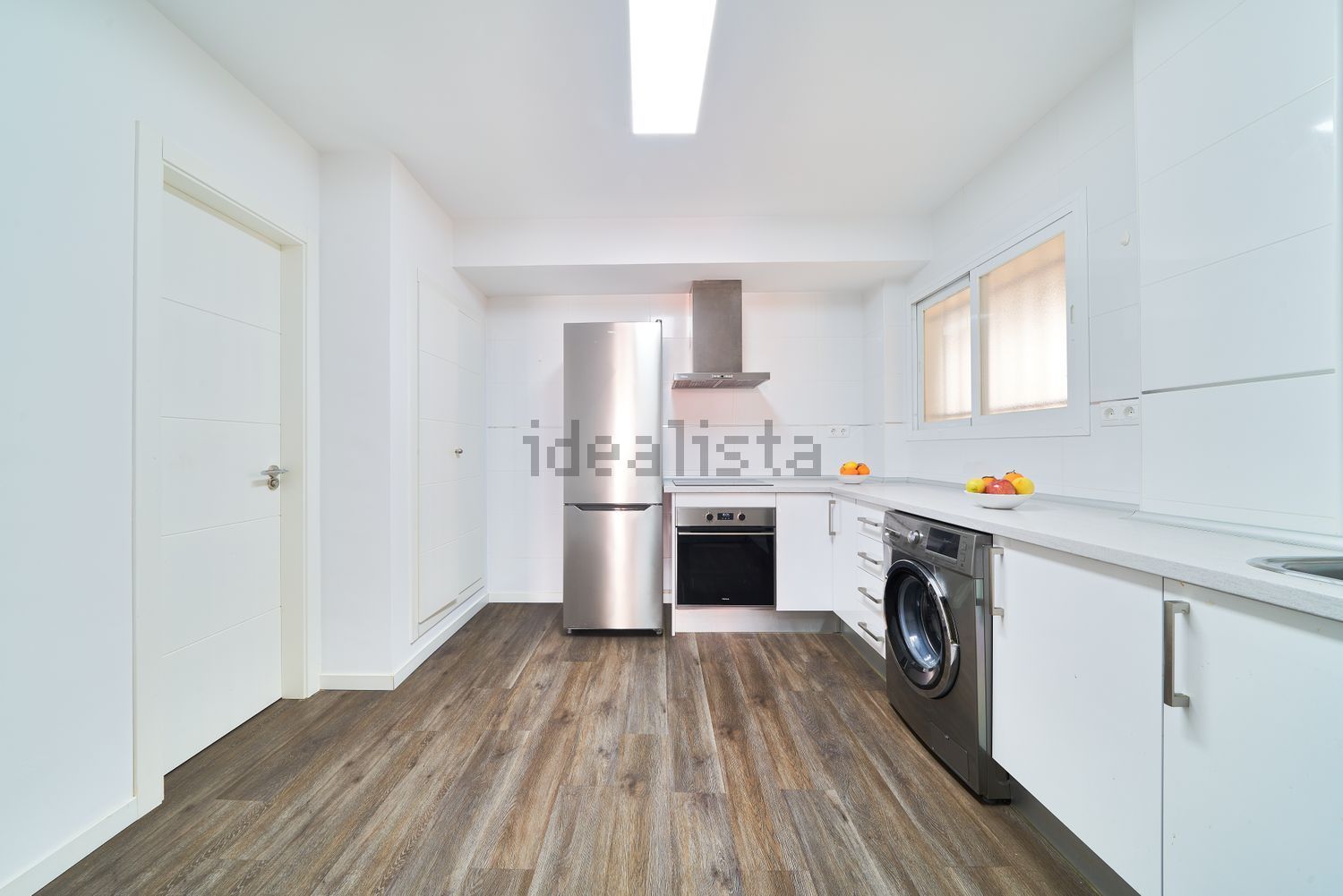 Pis de 131 m² a Marbella