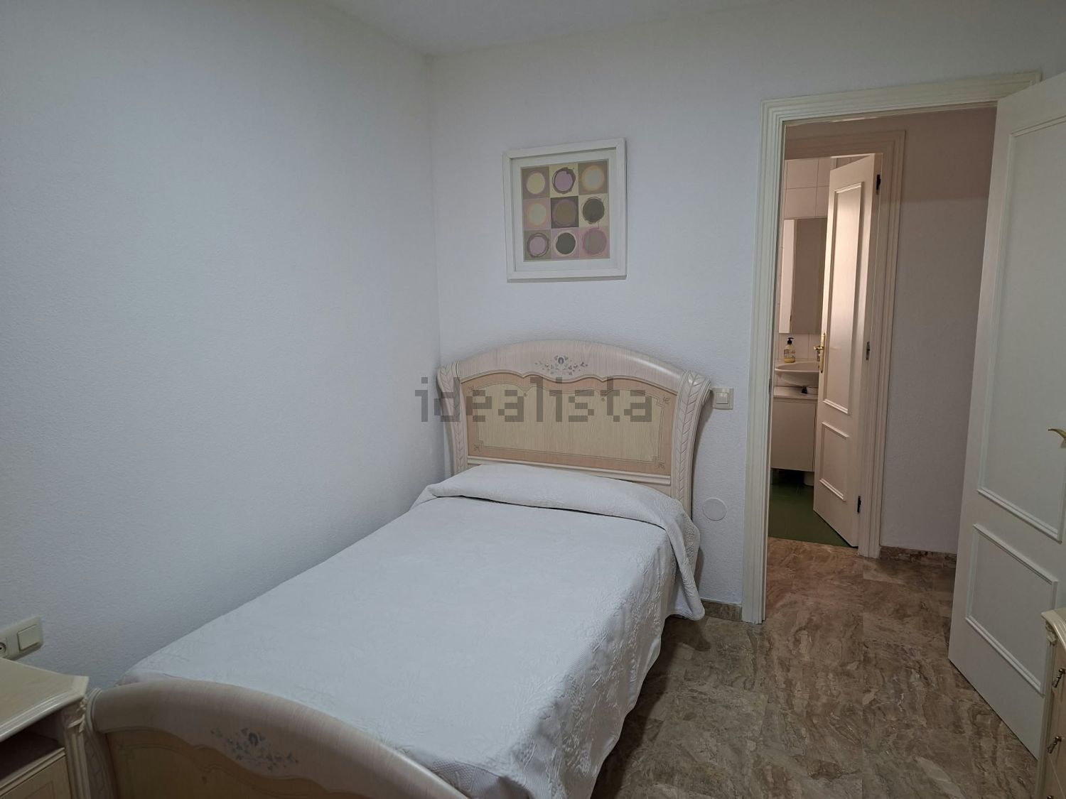 Appartamento 75 m² a Granada