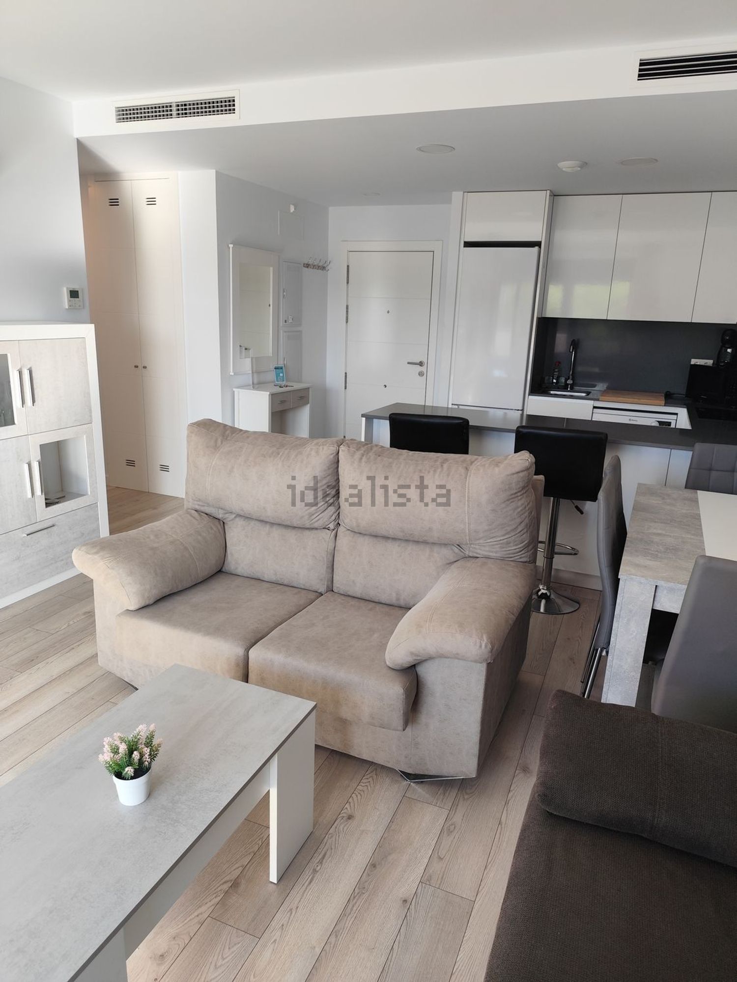 Pis de 85 m² a Vélez-Málaga